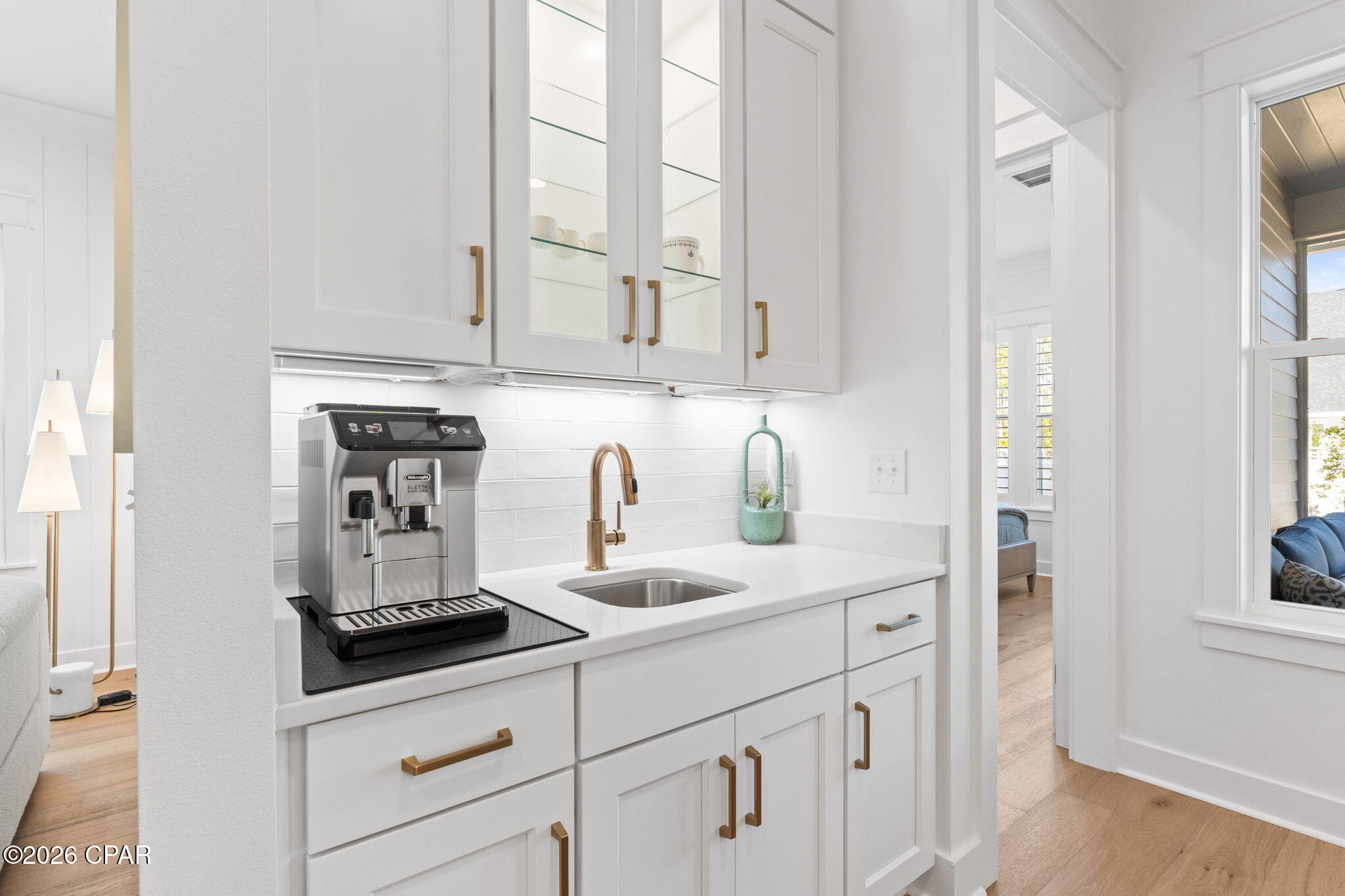 204 E Firethorn Circle Inlet Beach FL 32461