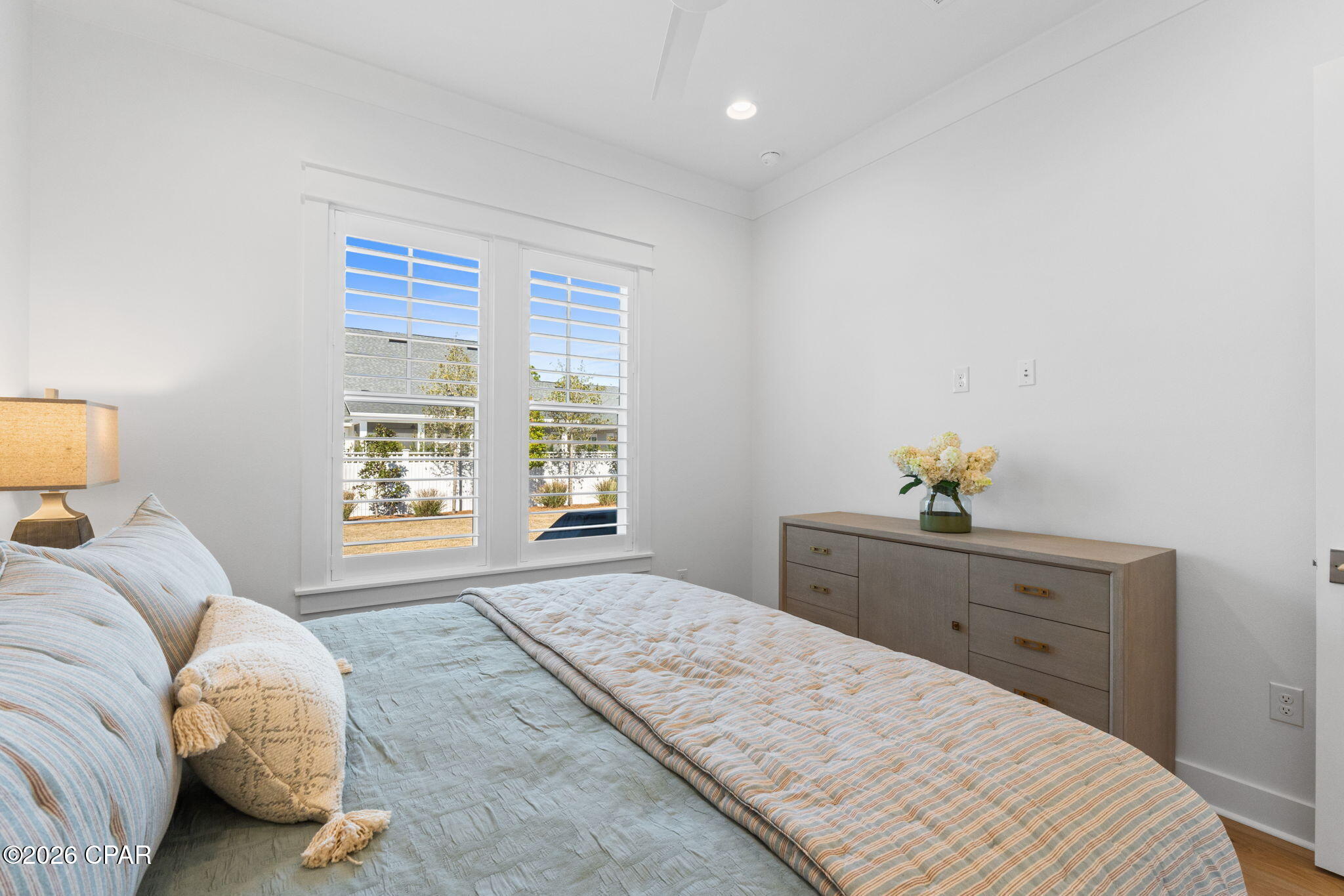 204 E Firethorn Circle Inlet Beach FL 32461