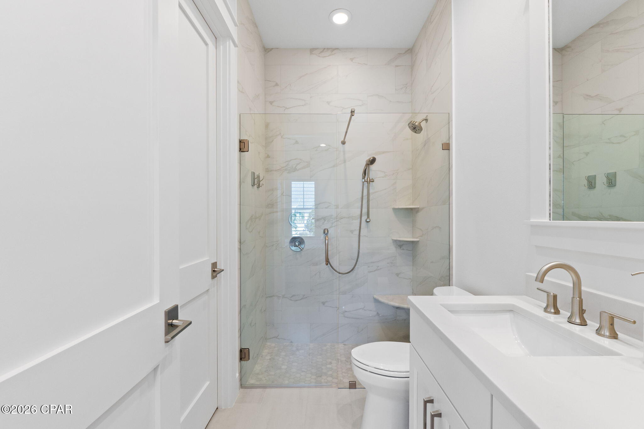 204 E Firethorn Circle Inlet Beach FL 32461