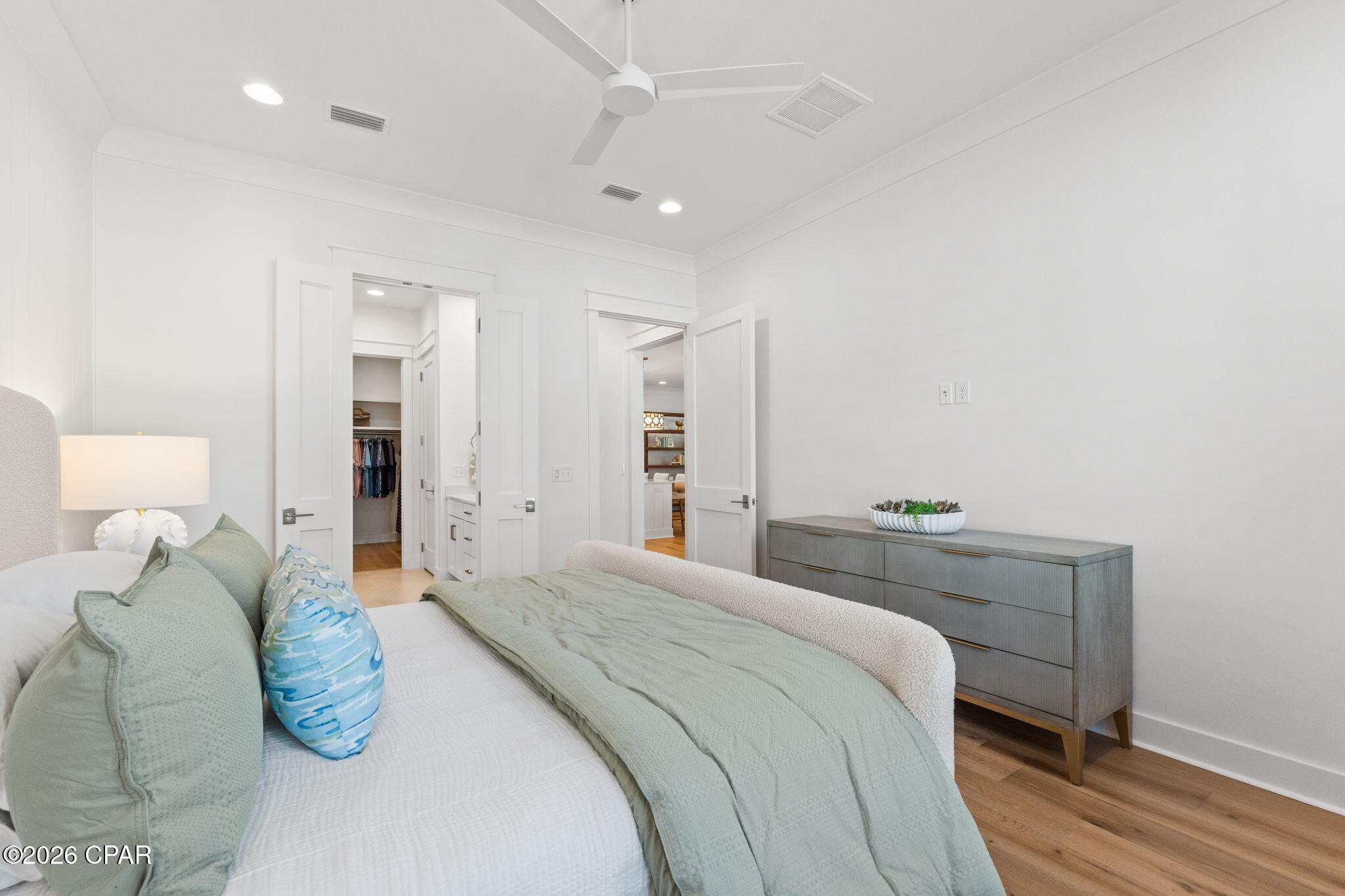204 E Firethorn Circle Inlet Beach FL 32461