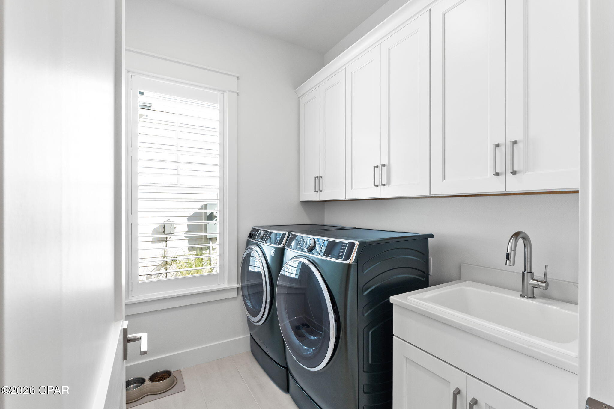 204 E Firethorn Circle Inlet Beach FL 32461