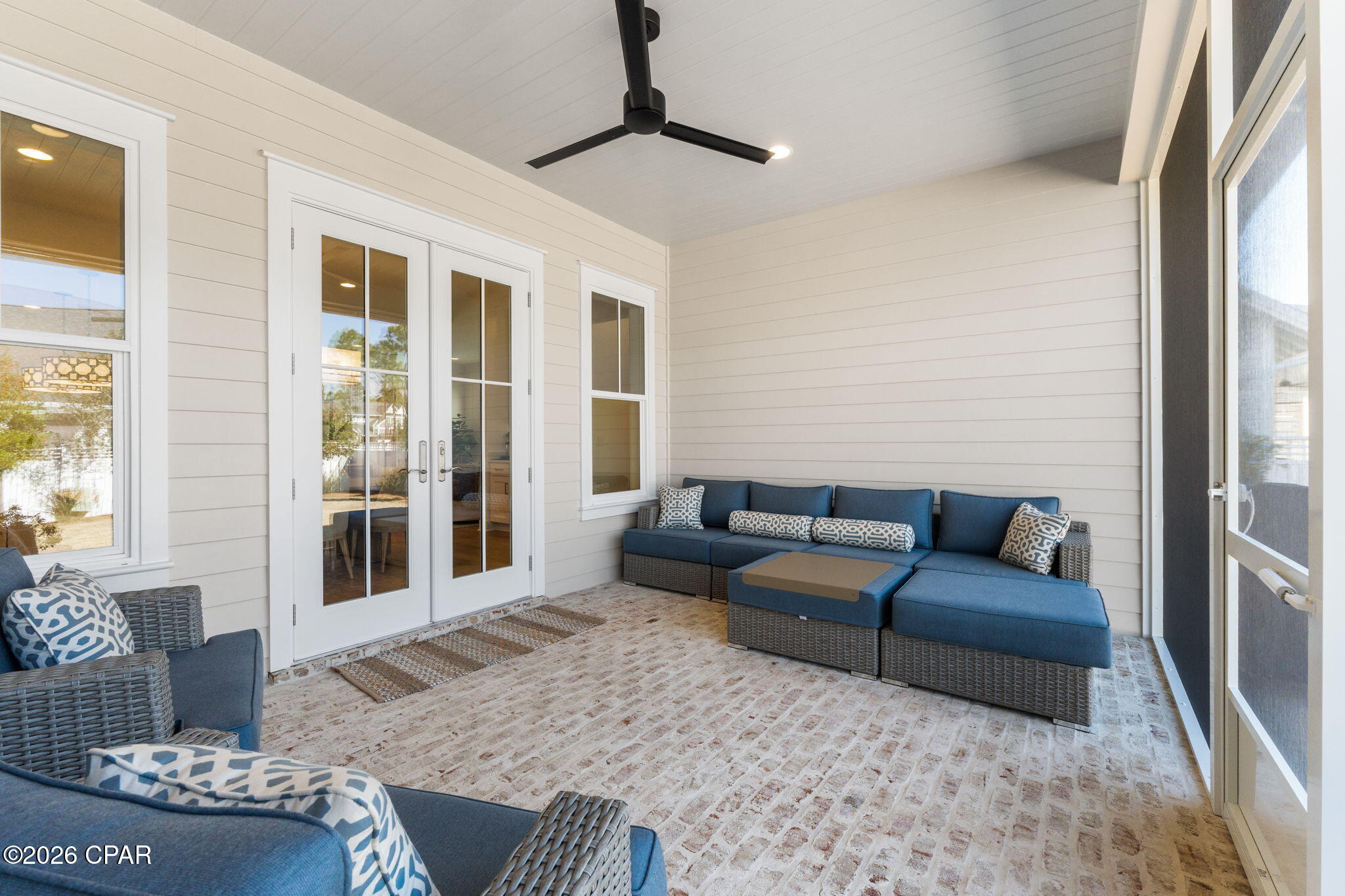 204 E Firethorn Circle Inlet Beach FL 32461