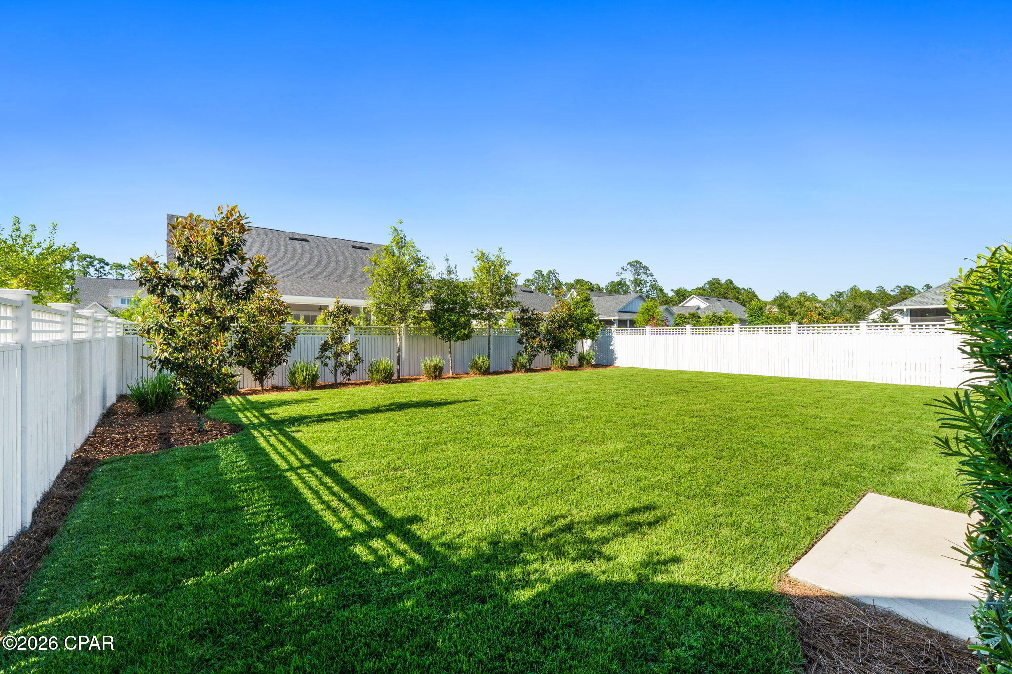 204 E Firethorn Circle Inlet Beach FL 32461