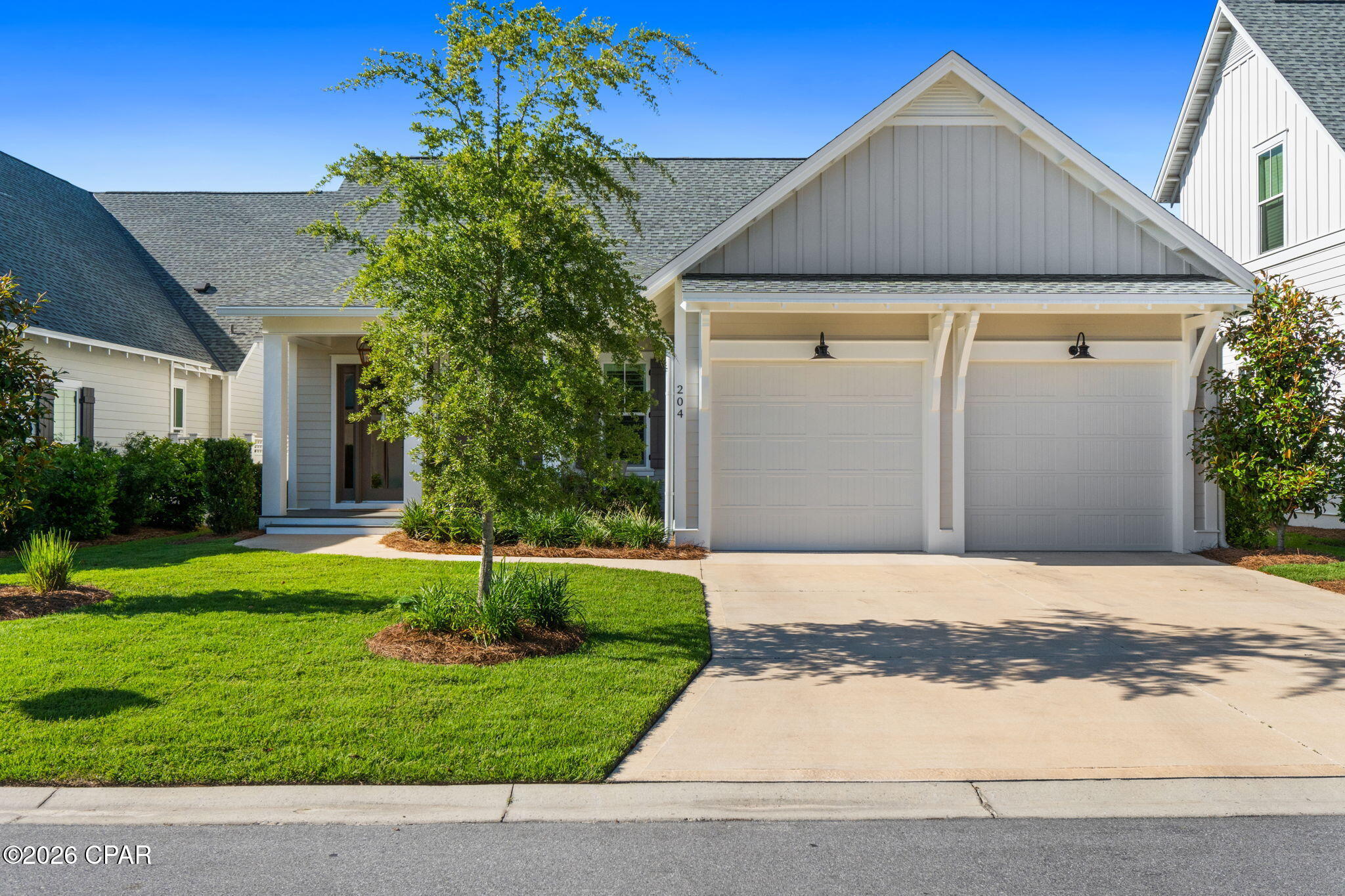 204 E Firethorn Circle Inlet Beach FL 32461