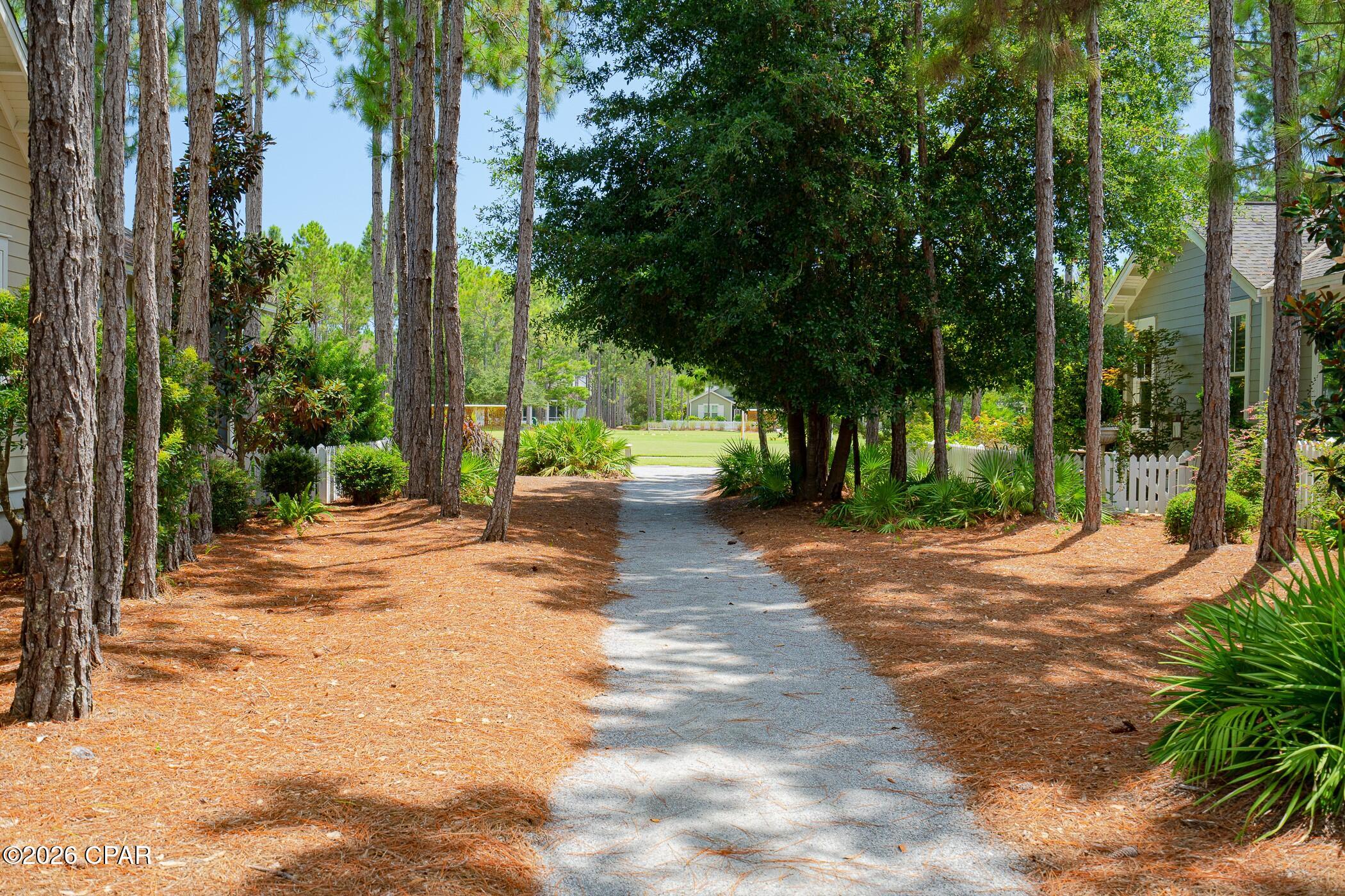 204 E Firethorn Circle Inlet Beach FL 32461