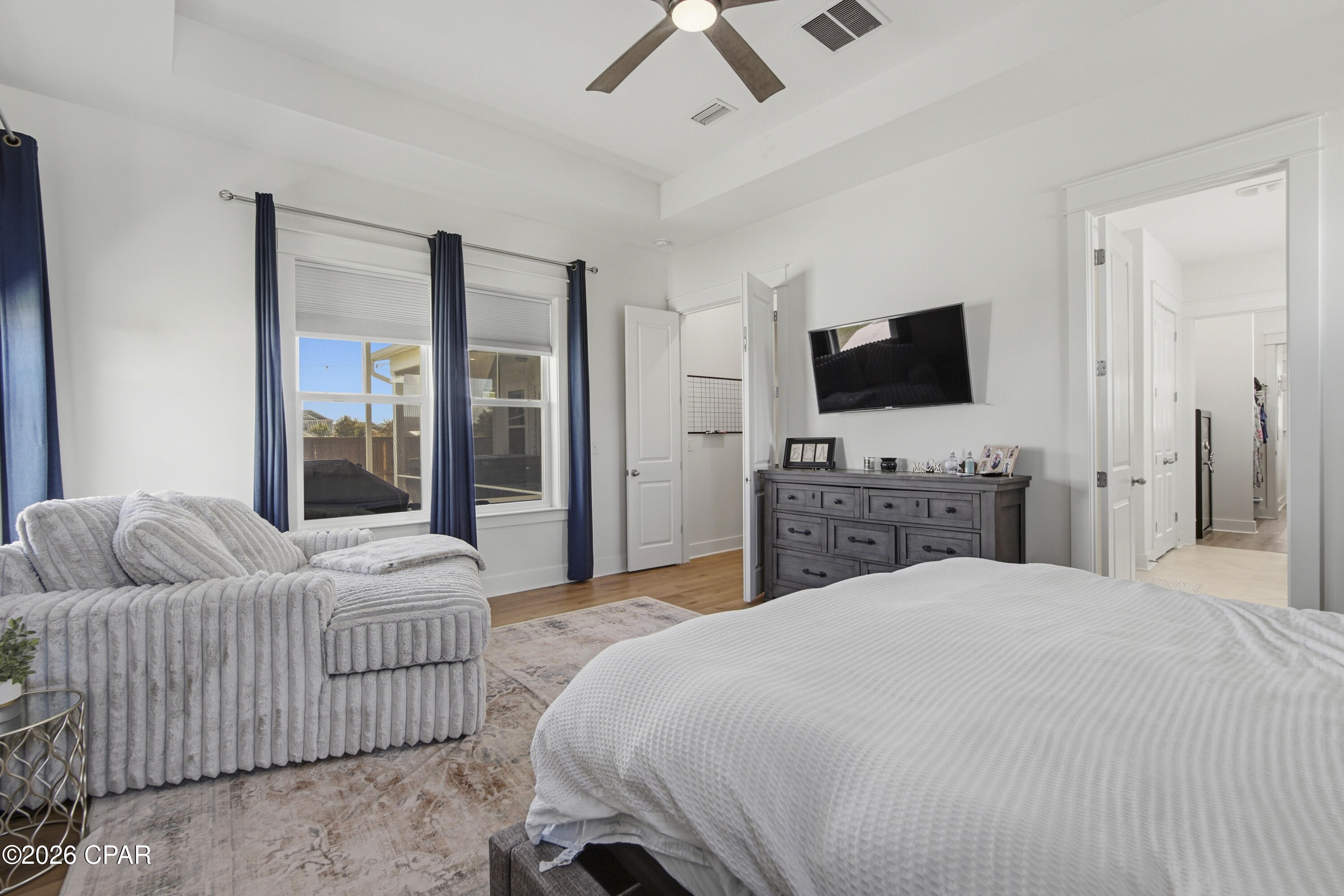 1905 Kingfisher Court Panama City FL 32405
