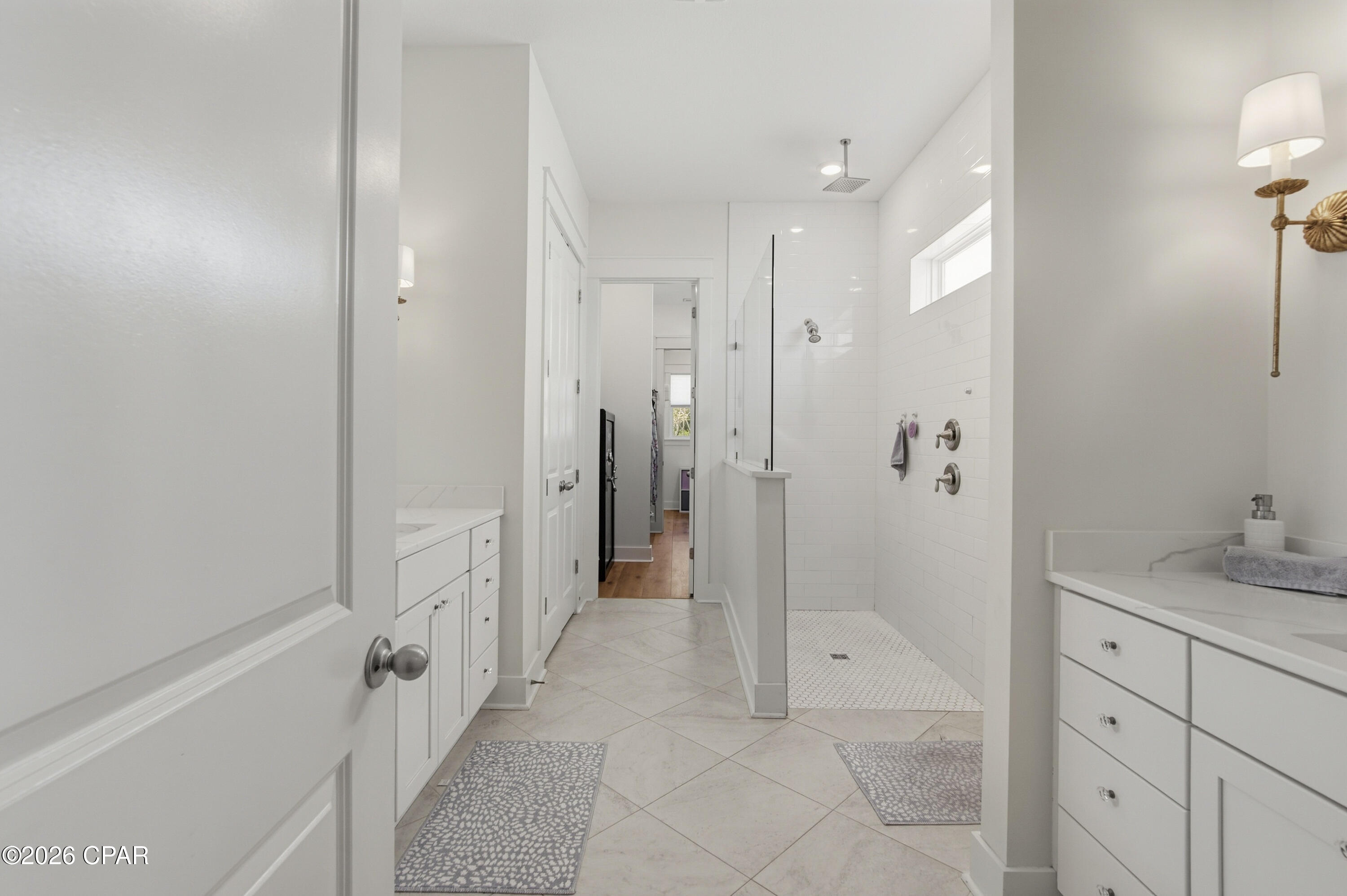 1905 Kingfisher Court Panama City FL 32405