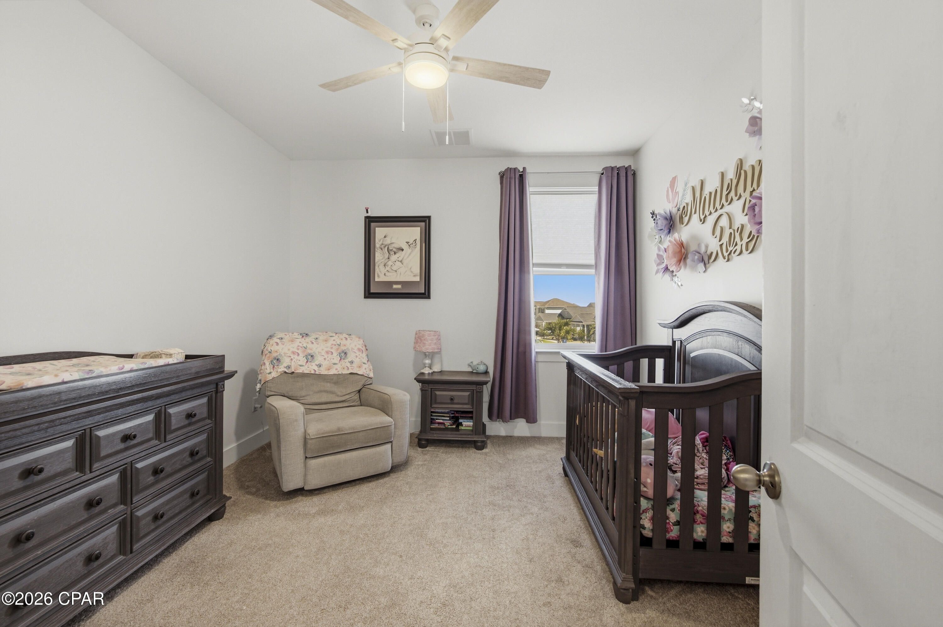 1905 Kingfisher Court Panama City FL 32405
