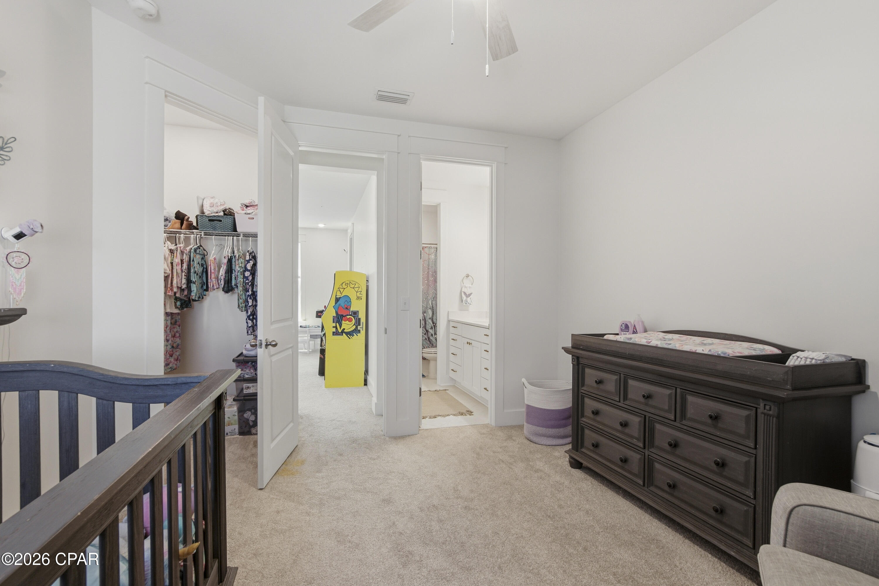 1905 Kingfisher Court Panama City FL 32405
