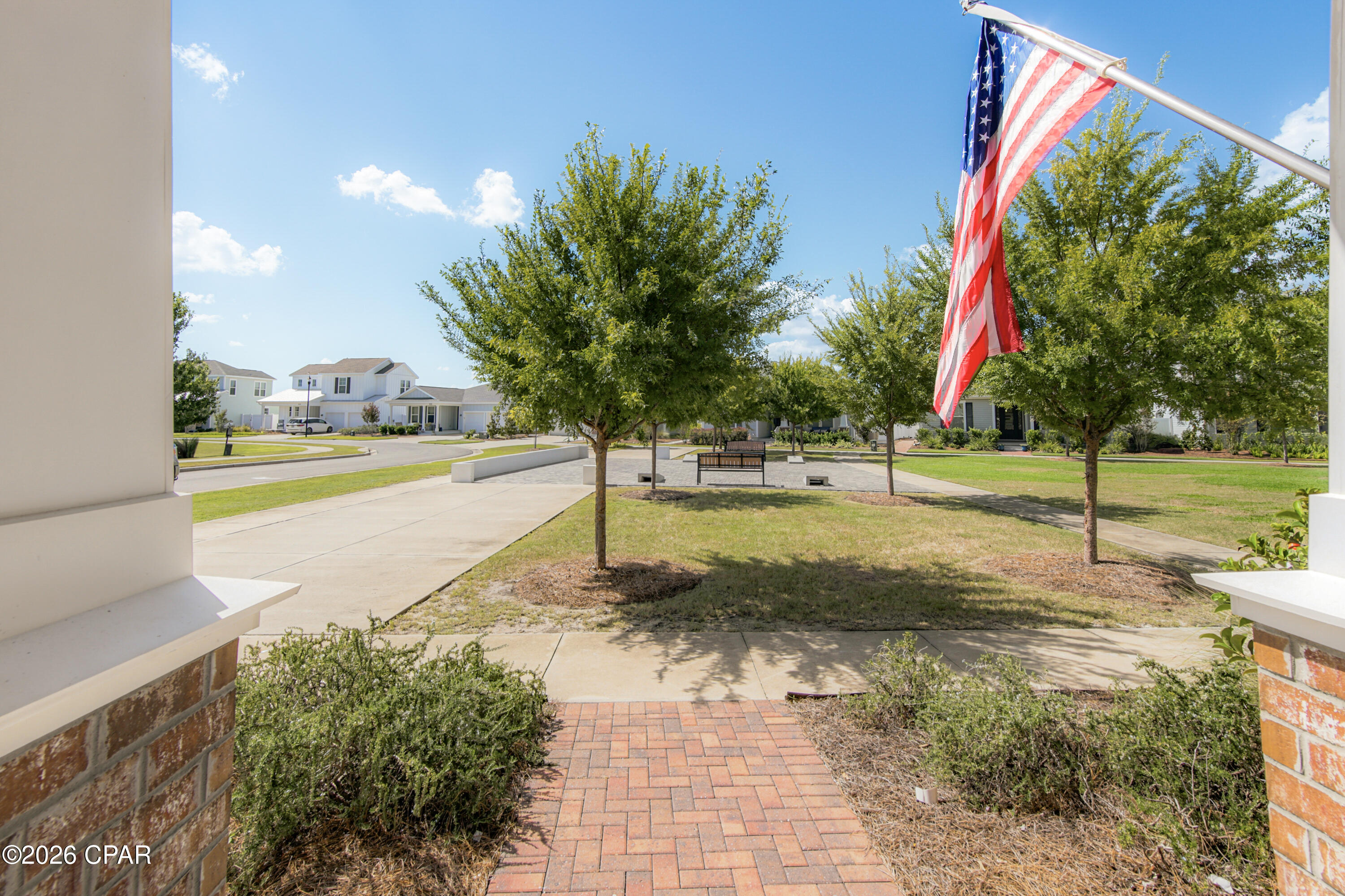 1905 Kingfisher Court Panama City FL 32405