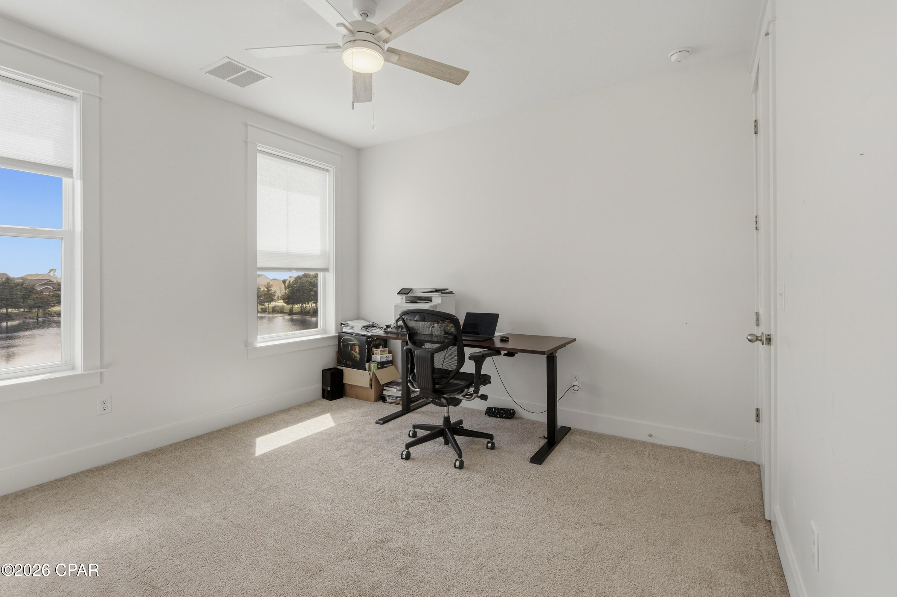 1905 Kingfisher Court Panama City FL 32405