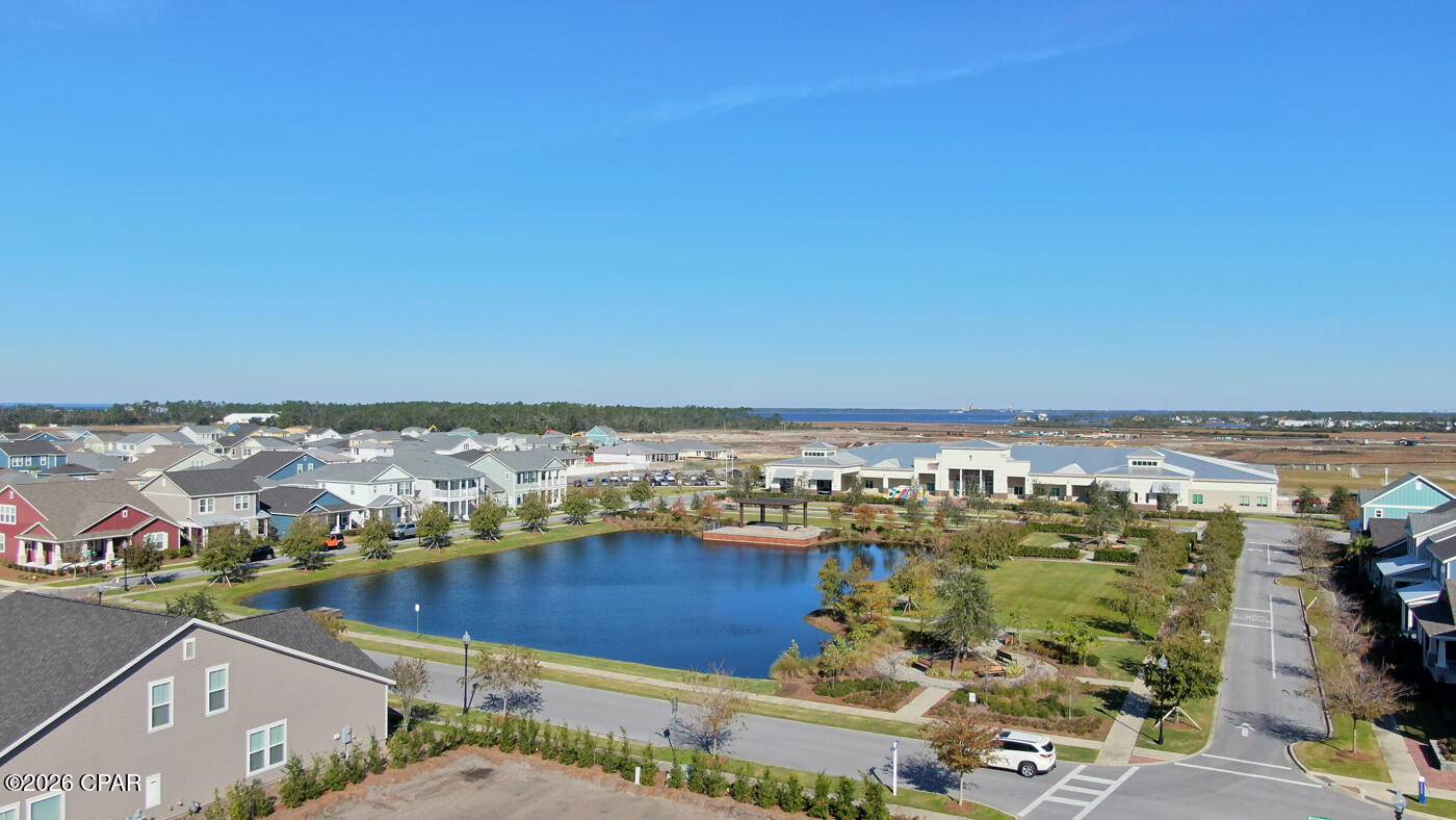 1905 Kingfisher Court Panama City FL 32405