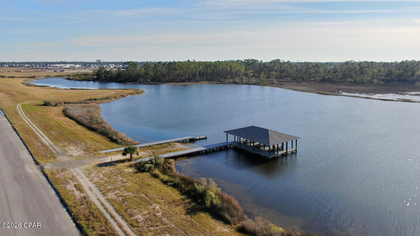 1905 Kingfisher Court Panama City FL 32405