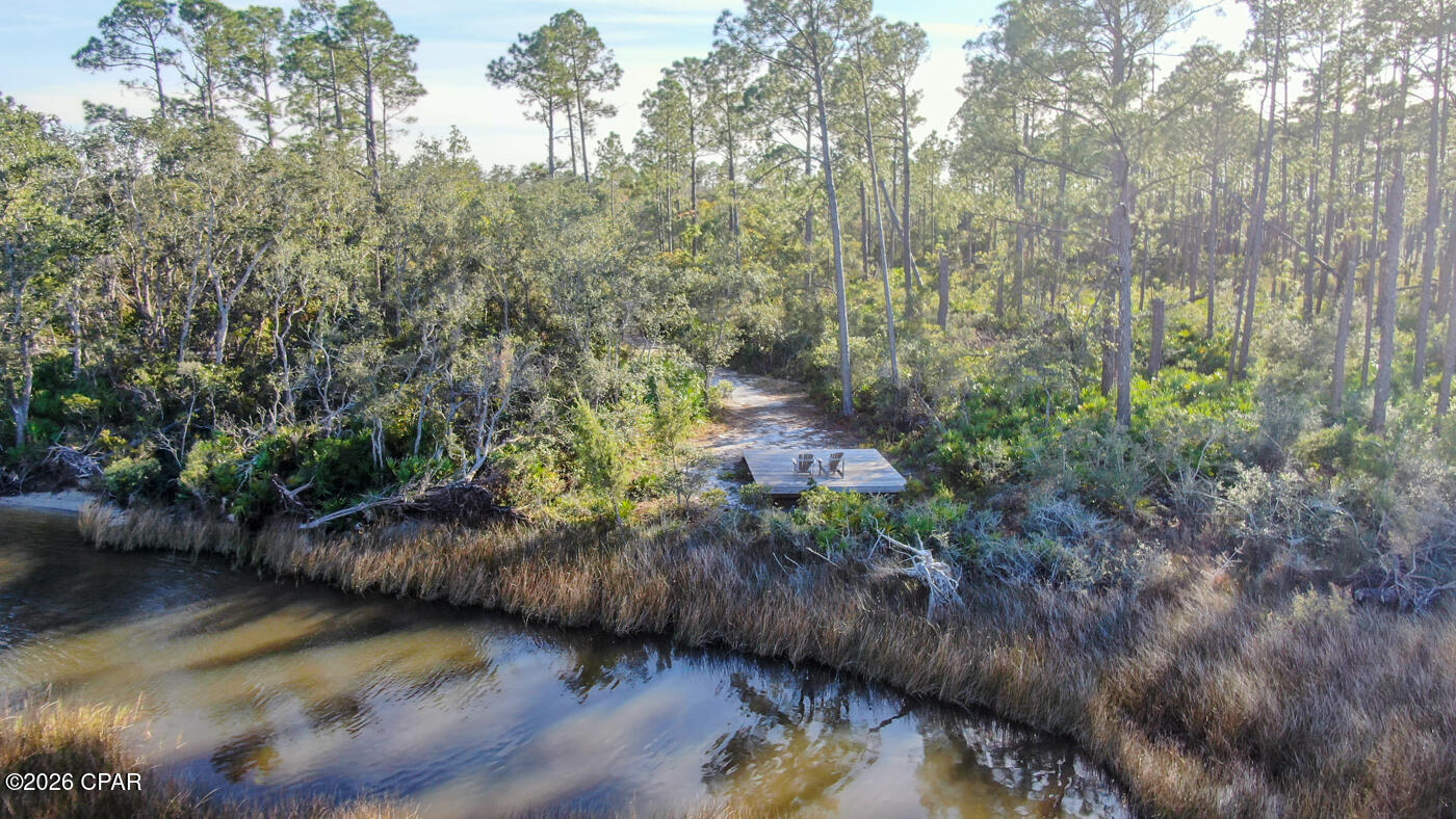 1905 Kingfisher Court Panama City FL 32405
