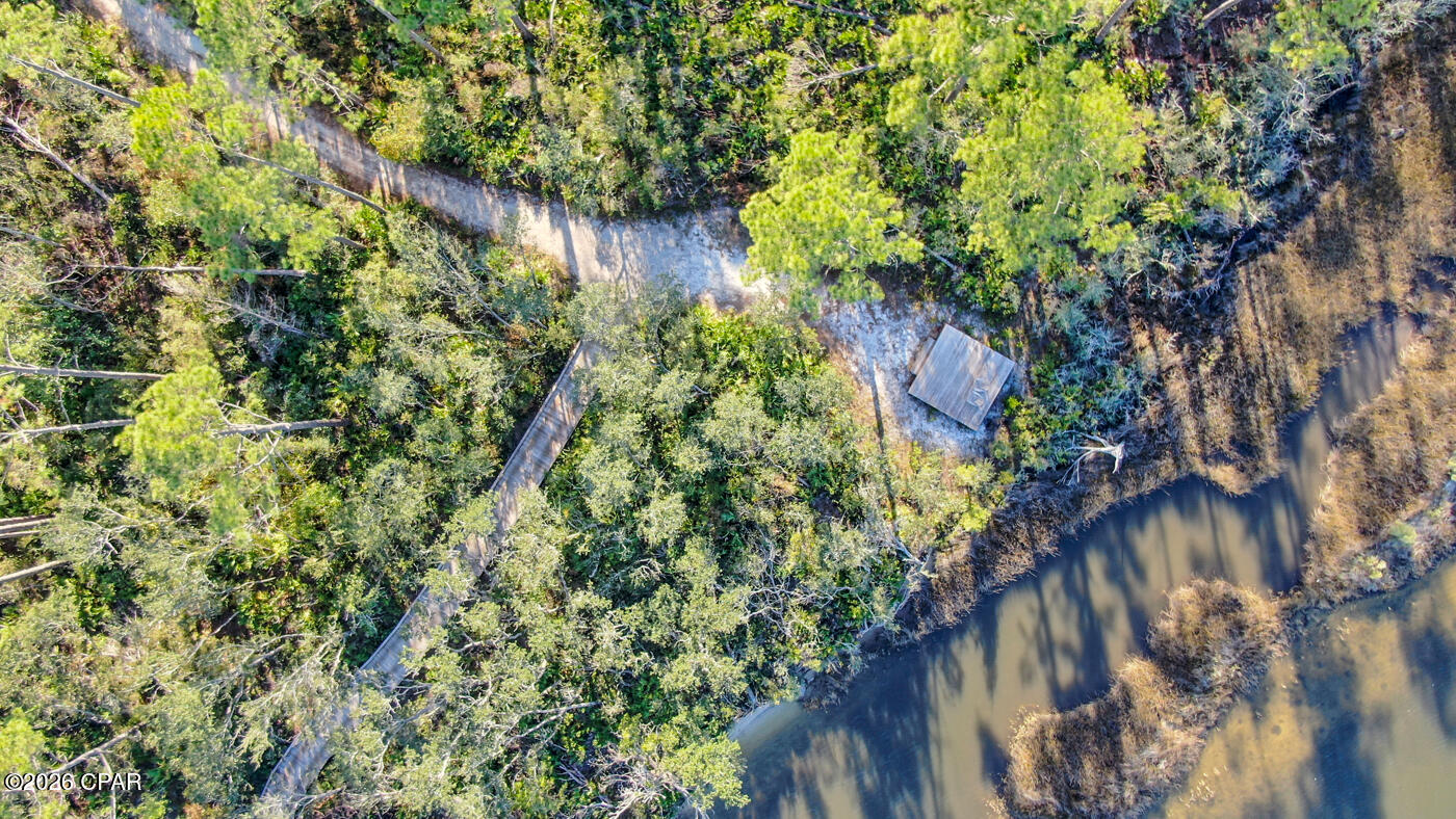 1905 Kingfisher Court Panama City FL 32405