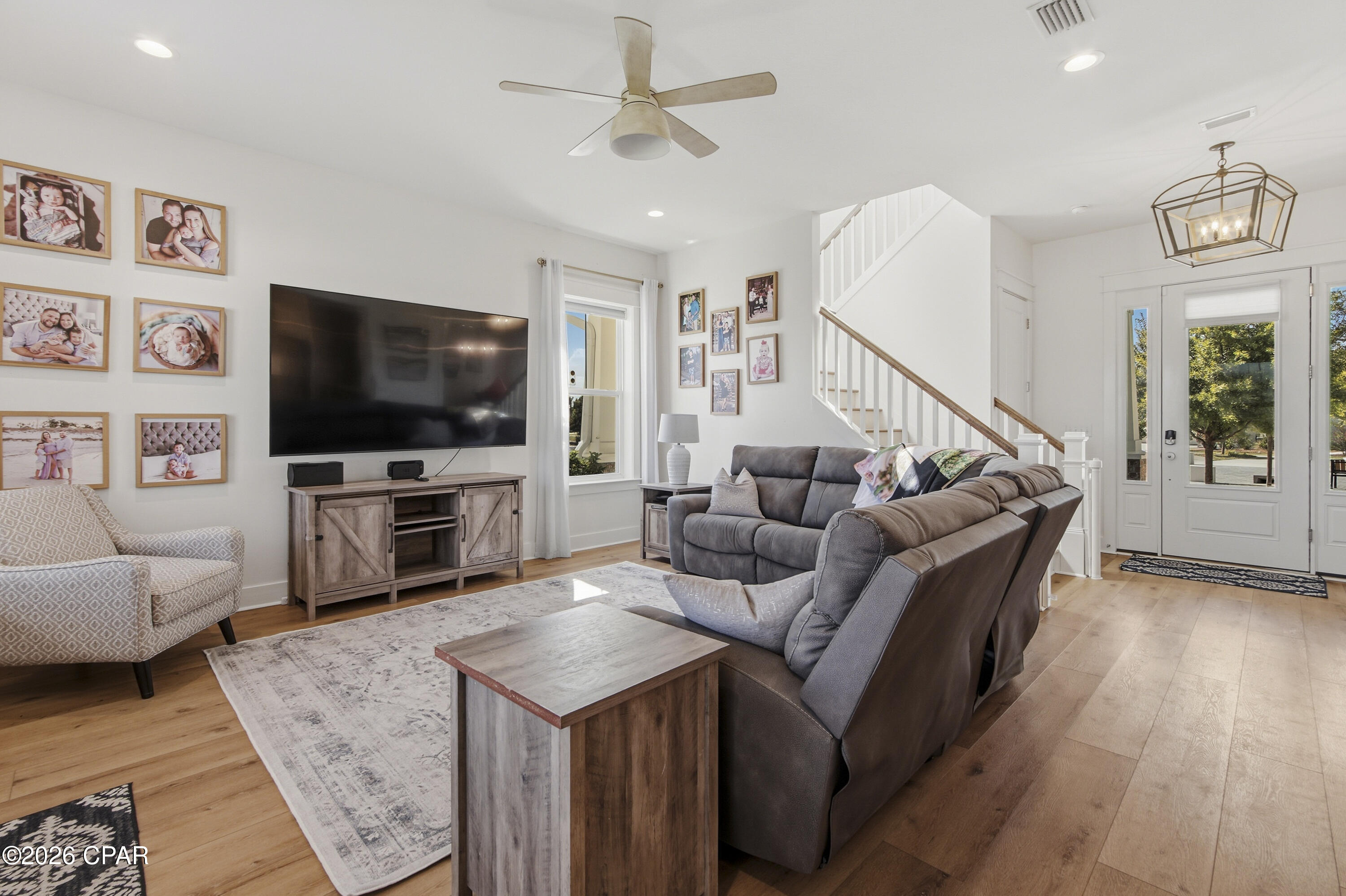 1905 Kingfisher Court Panama City FL 32405