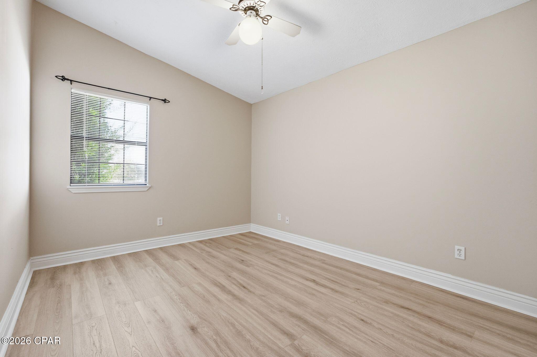 7012 S Lagoon Drive Panama City FL 32408