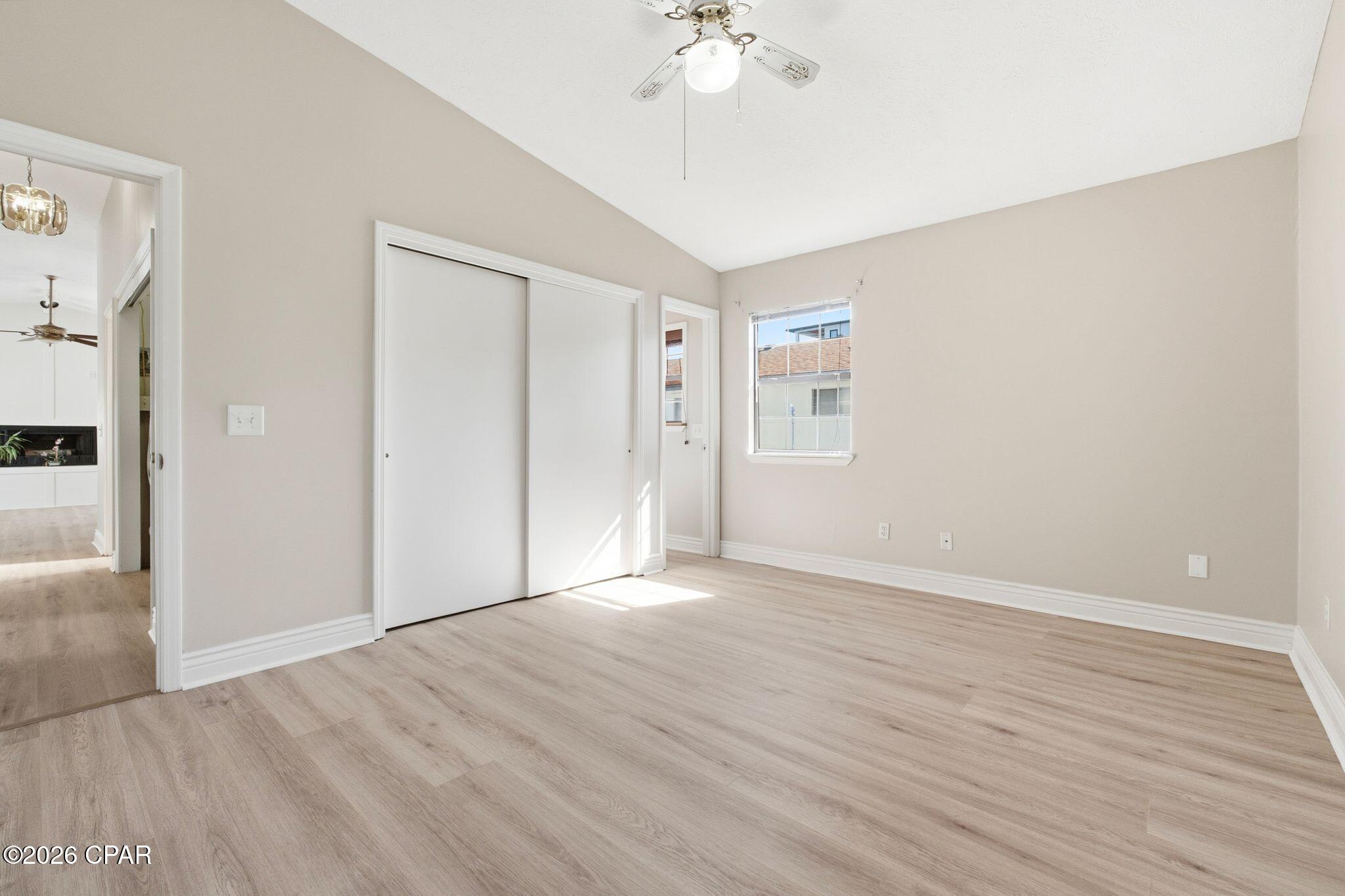 7012 S Lagoon Drive Panama City FL 32408