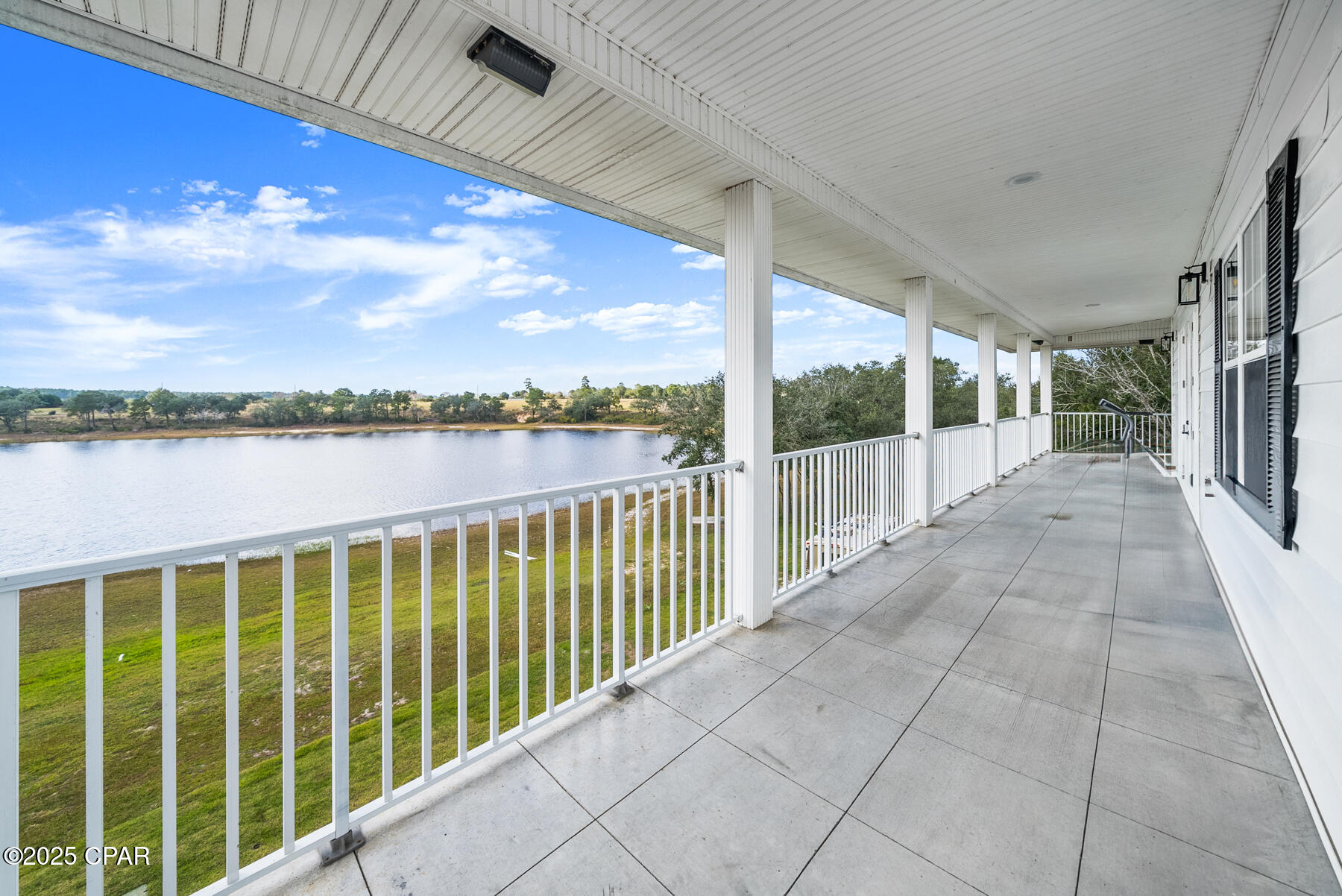 15702 Highway 77 Southport FL 32409