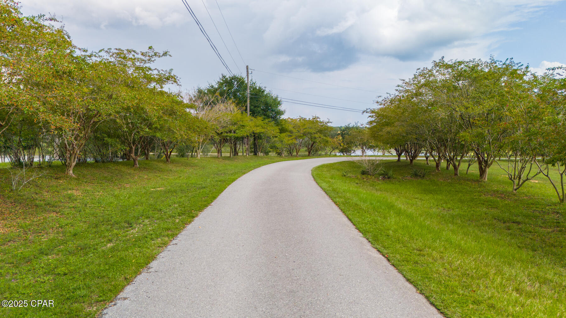 15702 Highway 77 Southport FL 32409