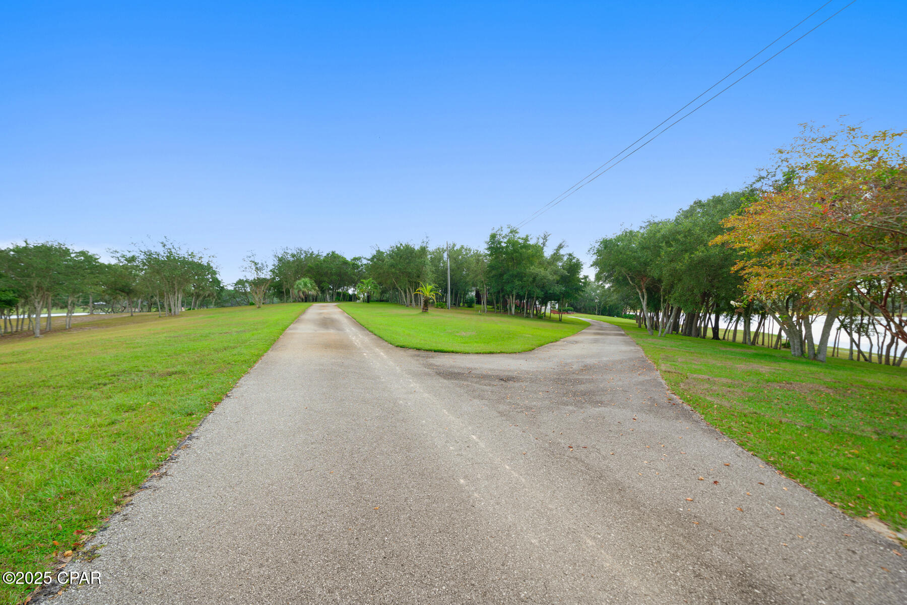 15702 Highway 77 Southport FL 32409