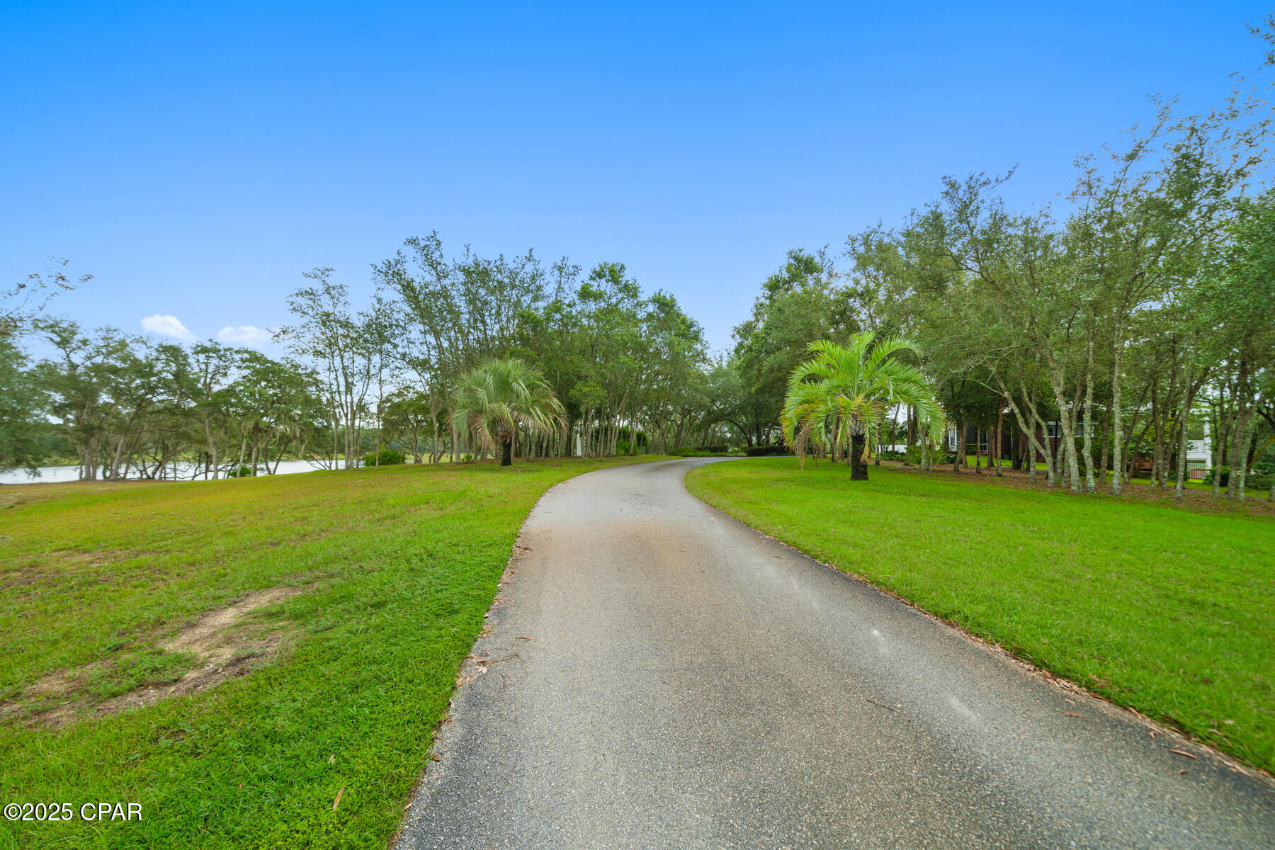 15702 Highway 77 Southport FL 32409