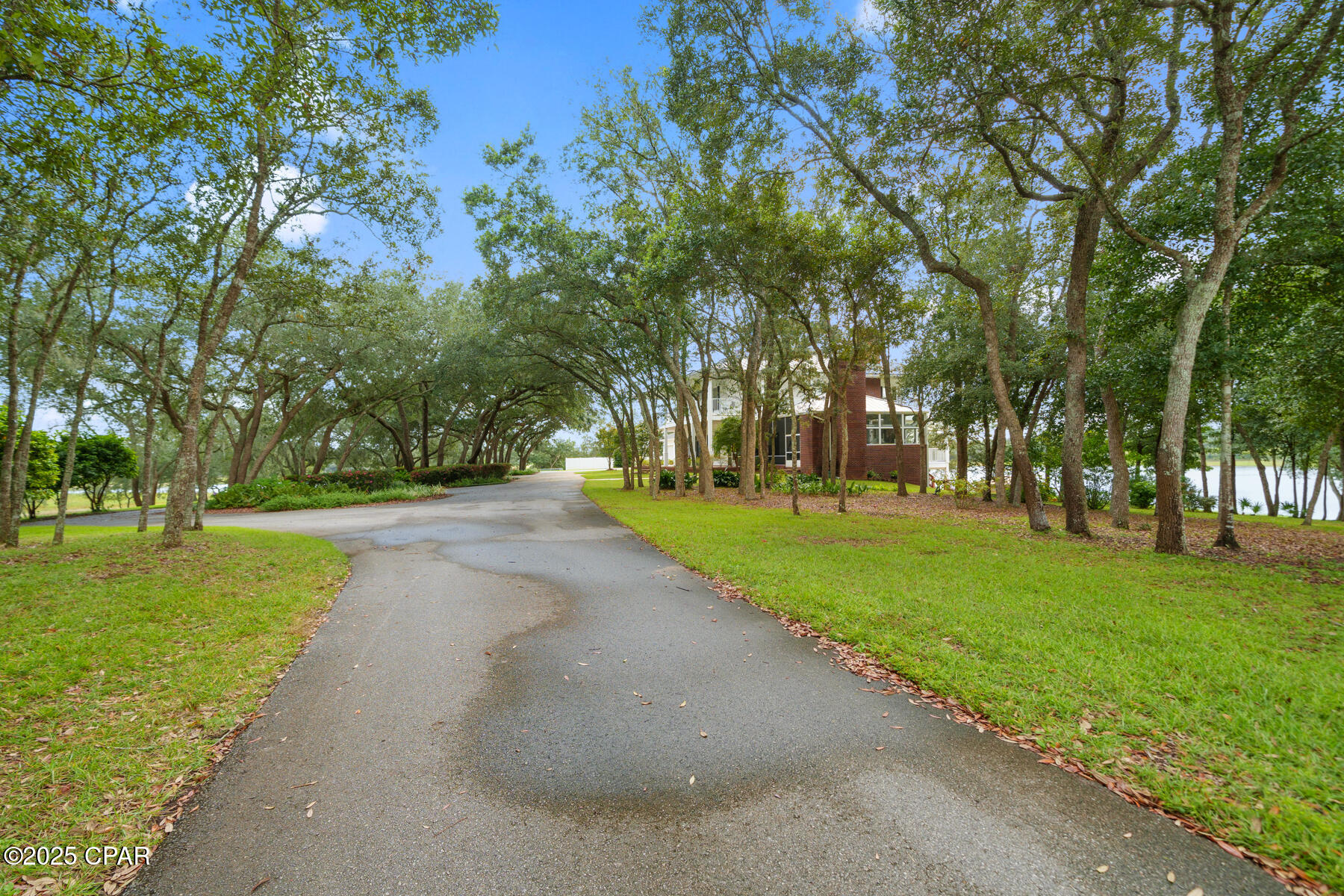 15702 Highway 77 Southport FL 32409
