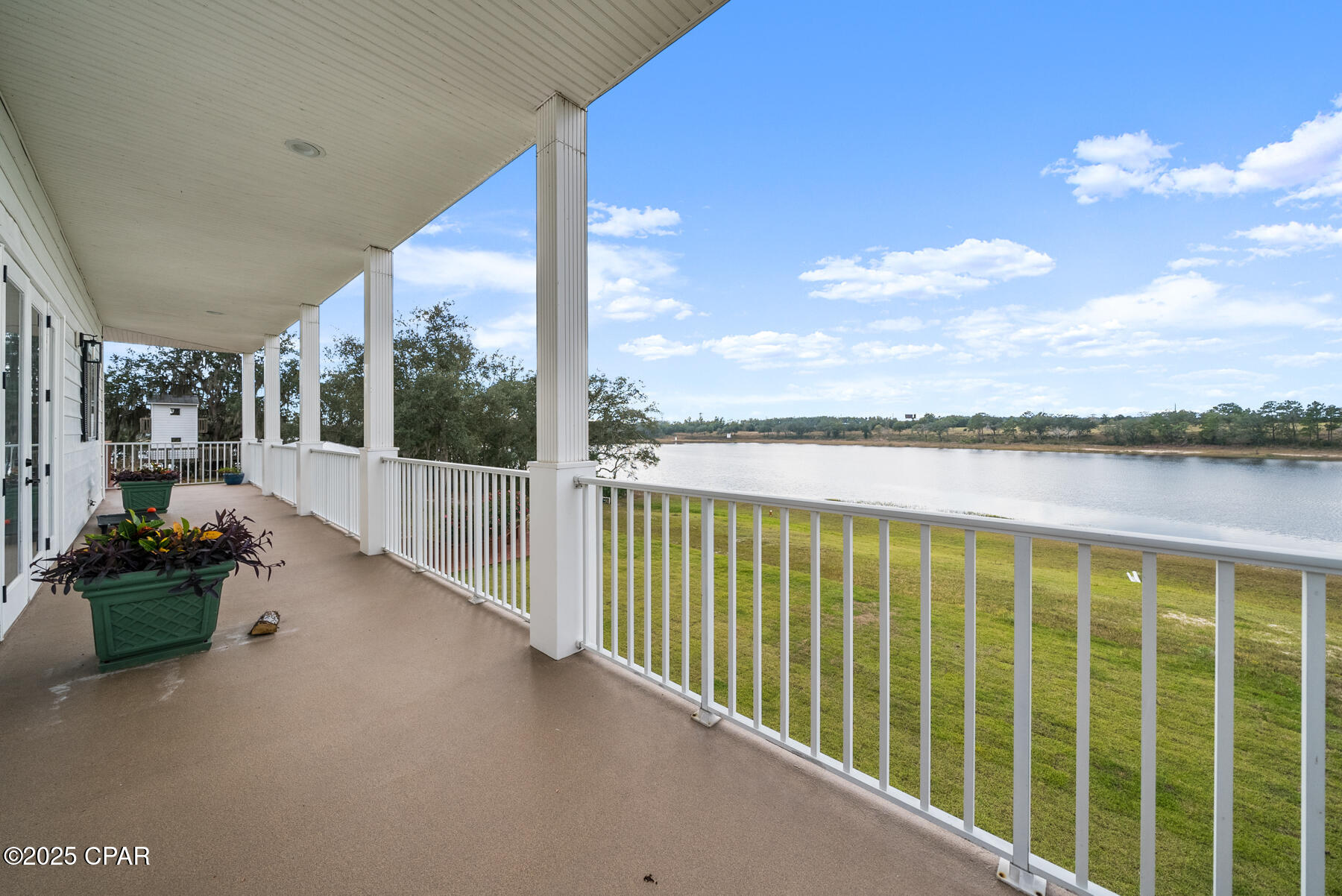 15702 Highway 77 Southport FL 32409