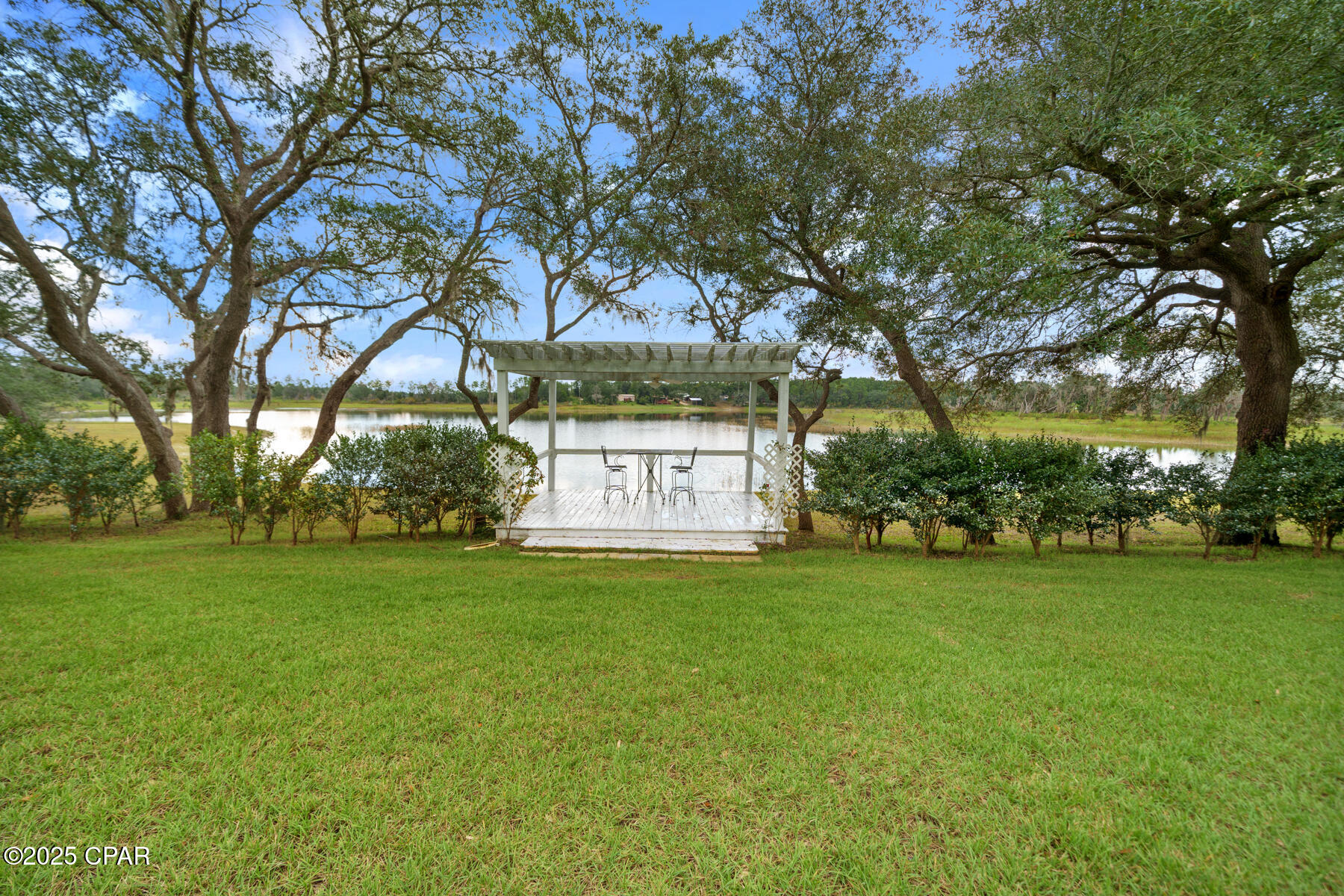 15702 Highway 77 Southport FL 32409
