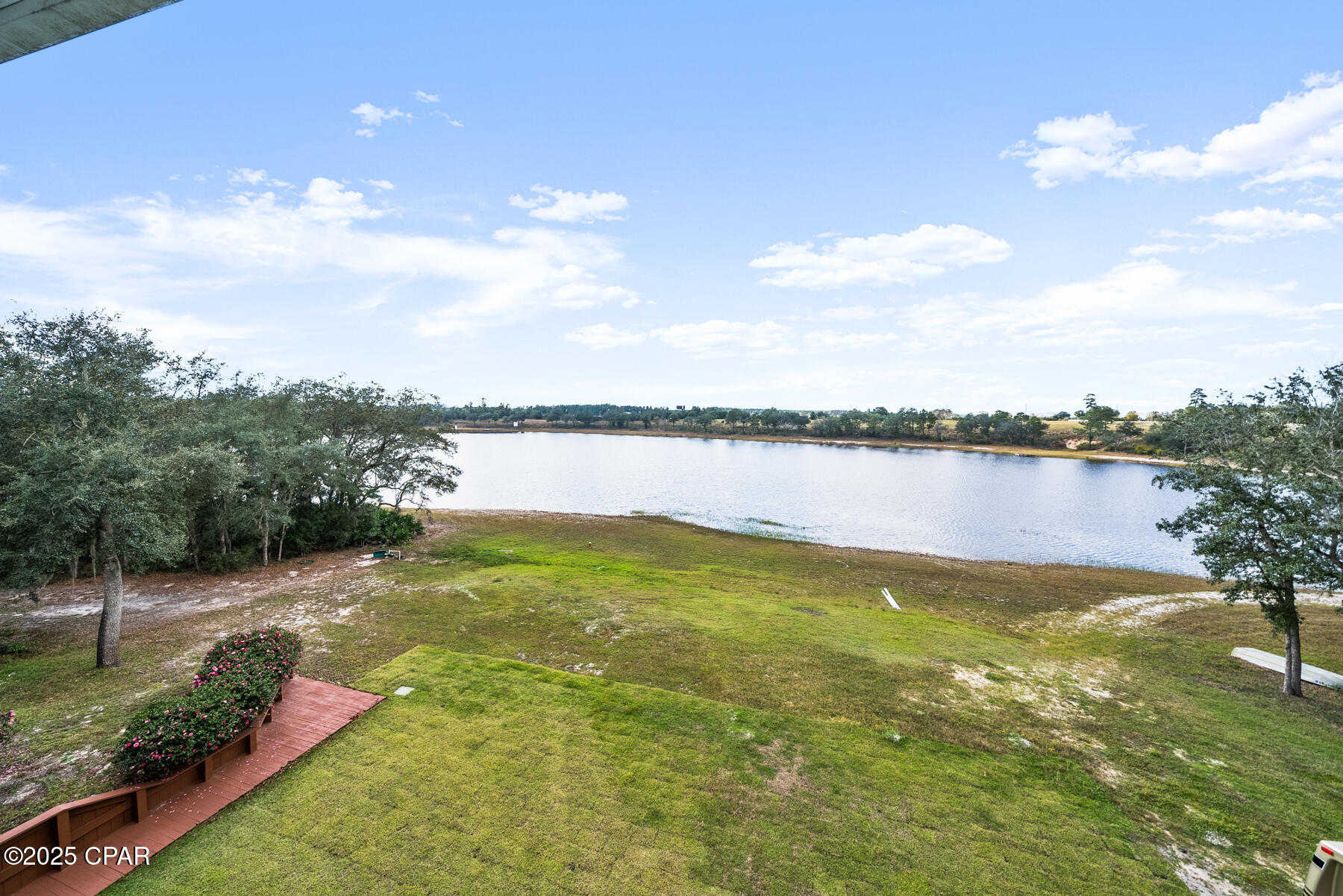 15702 Highway 77 Southport FL 32409