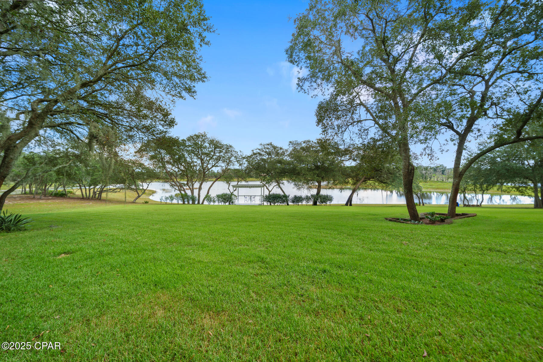 15702 Highway 77 Southport FL 32409