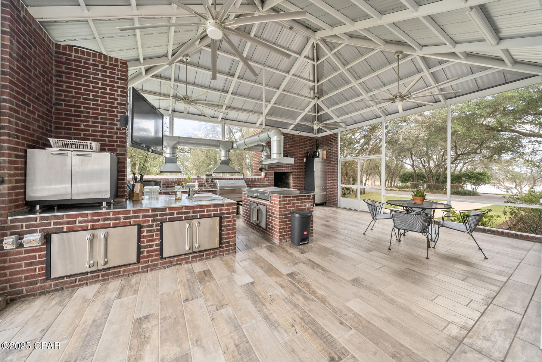 15702 Highway 77 Southport FL 32409