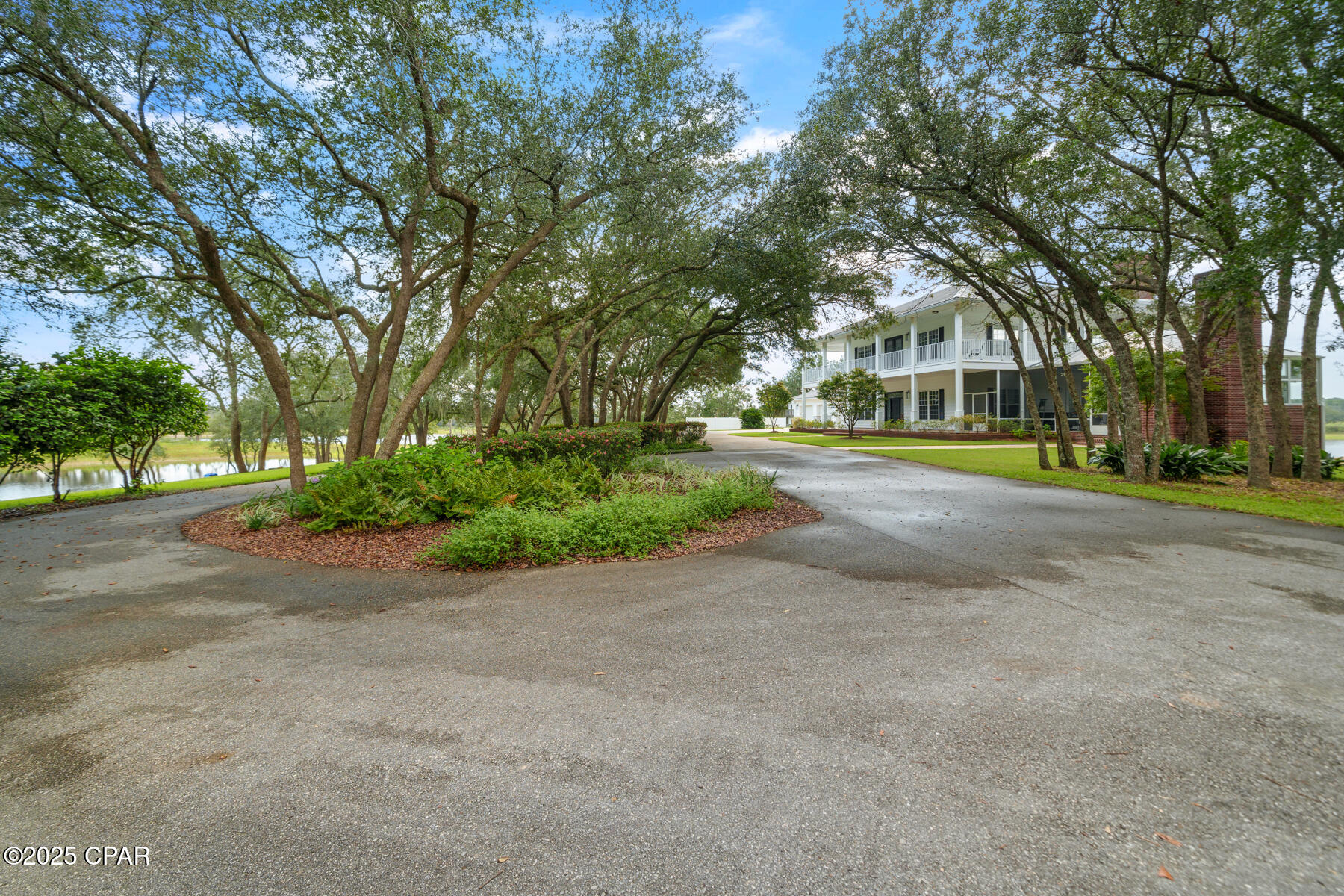 15702 Highway 77 Southport FL 32409
