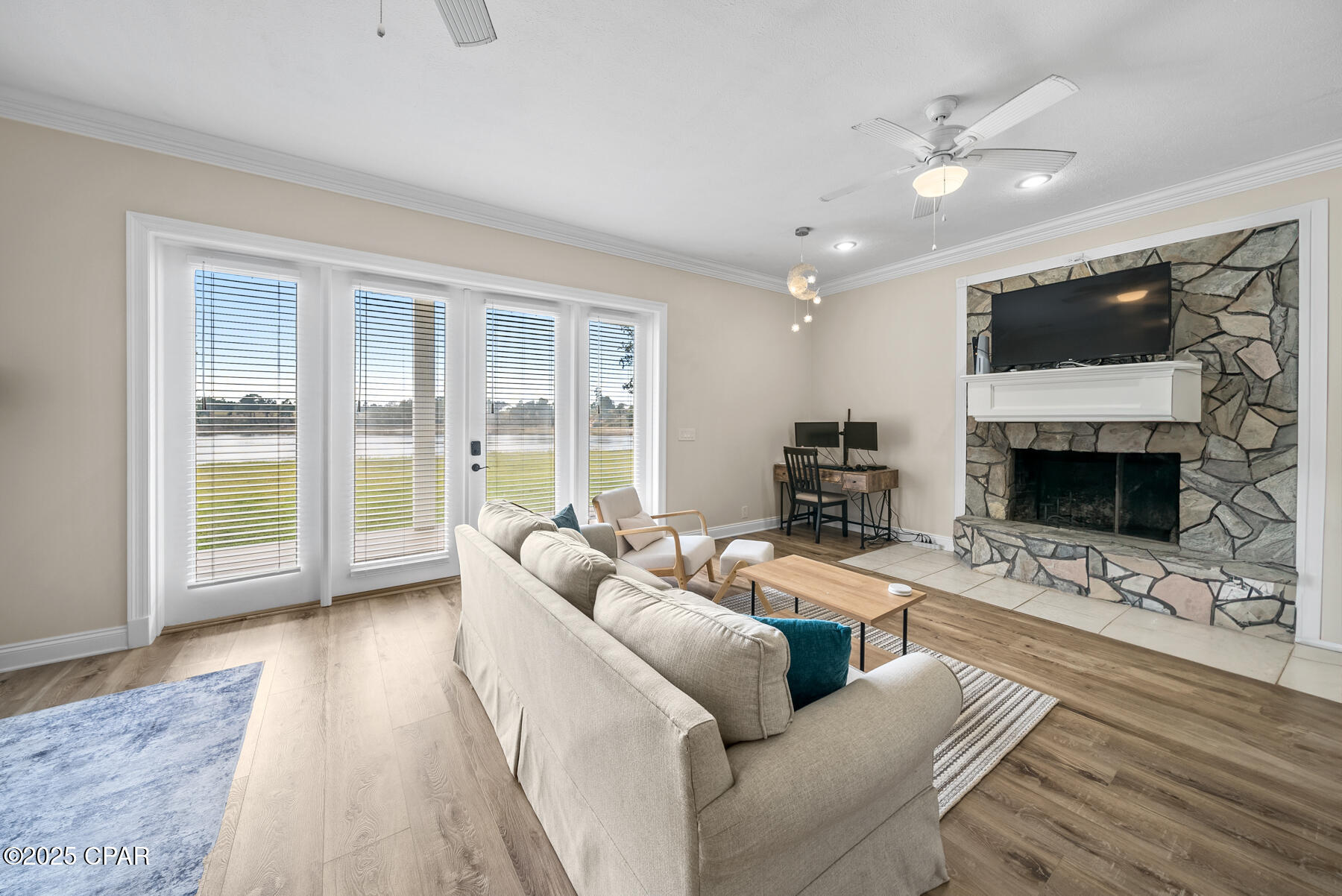 15702 Highway 77 Southport FL 32409