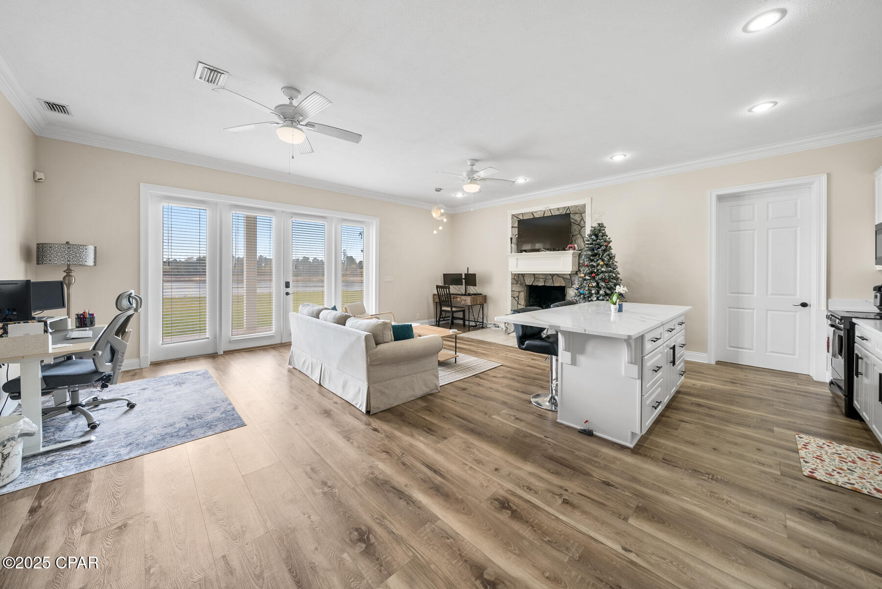 15702 Highway 77 Southport FL 32409