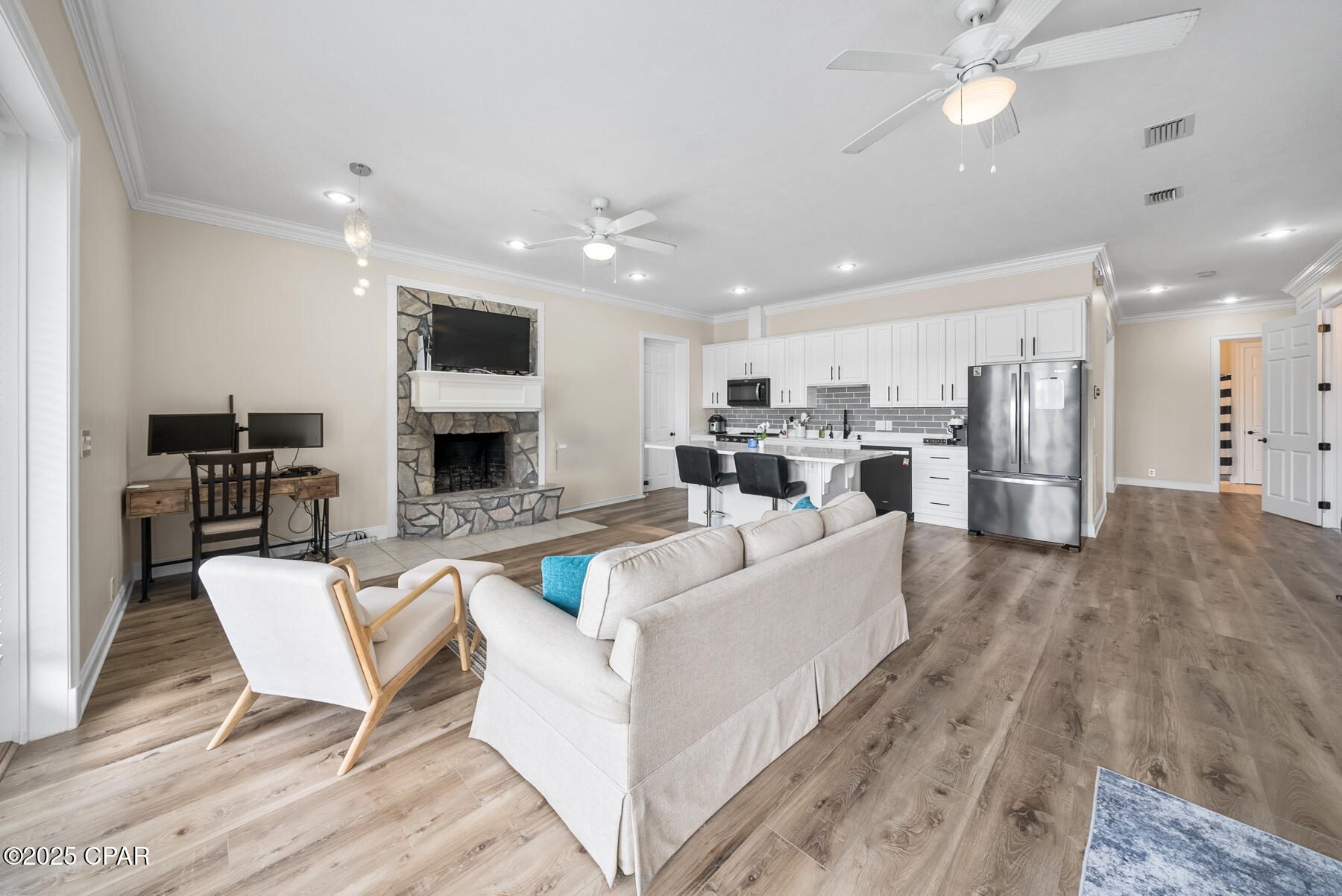 15702 Highway 77 Southport FL 32409