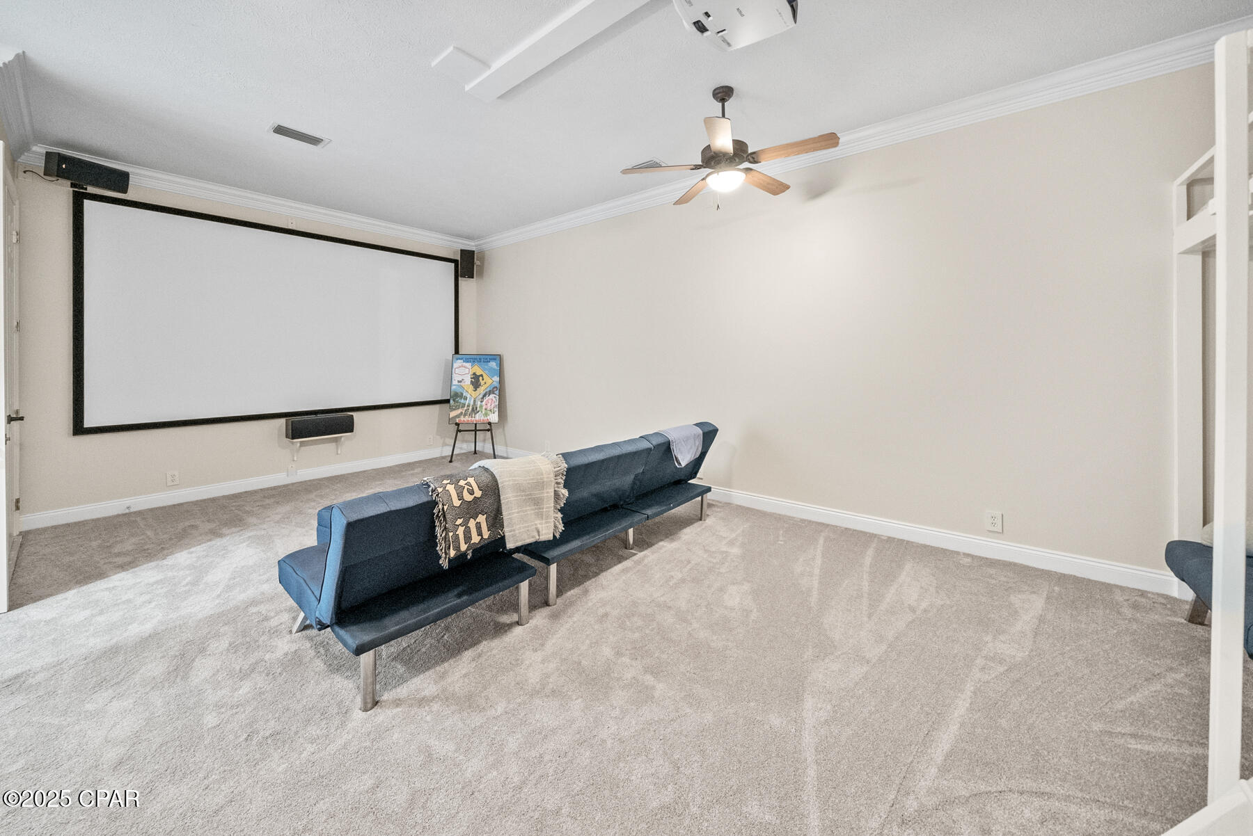 15702 Highway 77 Southport FL 32409