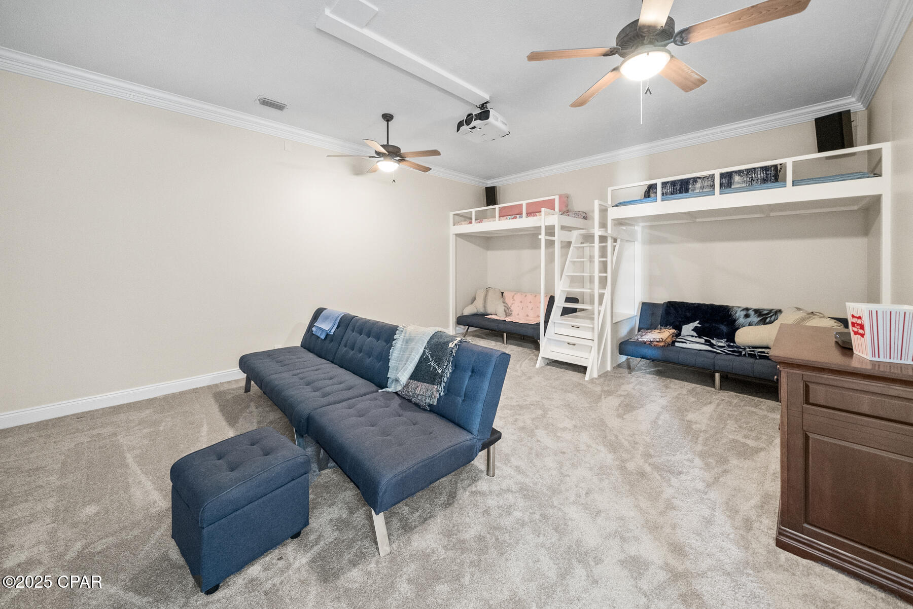 15702 Highway 77 Southport FL 32409