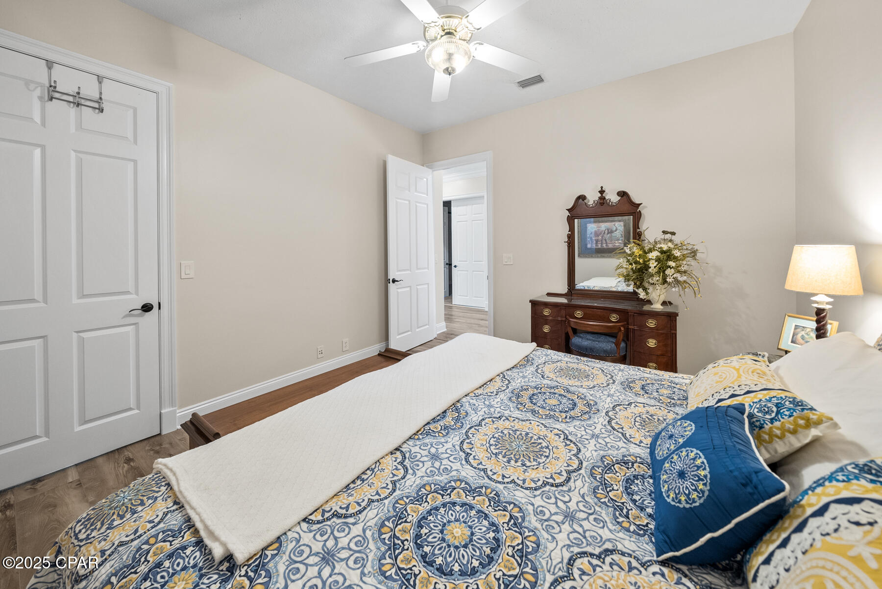 15702 Highway 77 Southport FL 32409