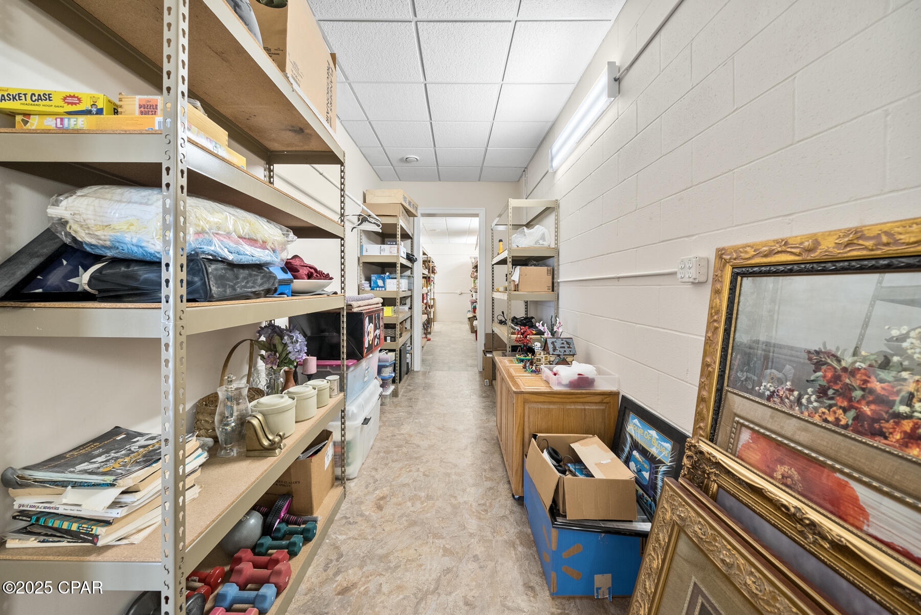 15702 Highway 77 Southport FL 32409