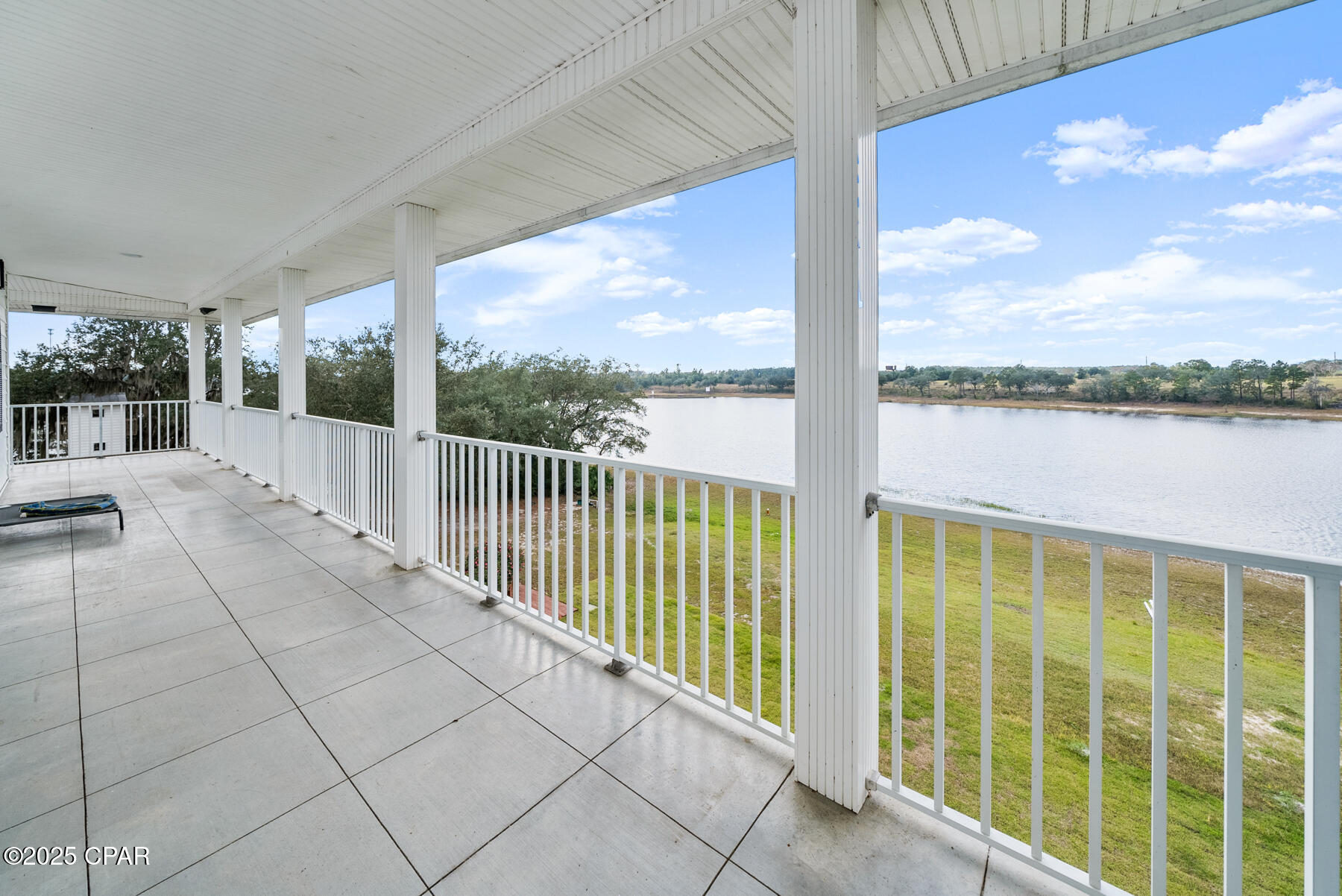 15702 Highway 77 Southport FL 32409