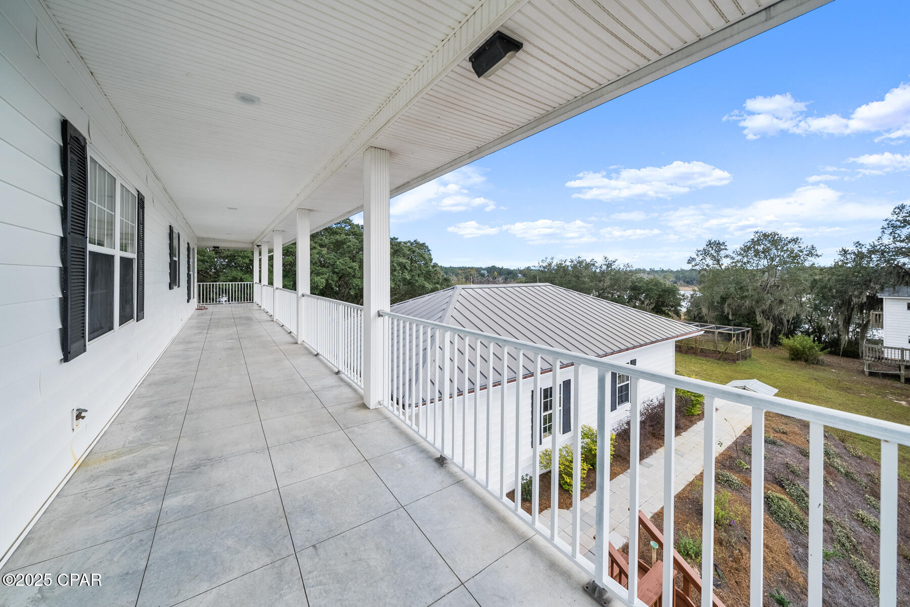 15702 Highway 77 Southport FL 32409