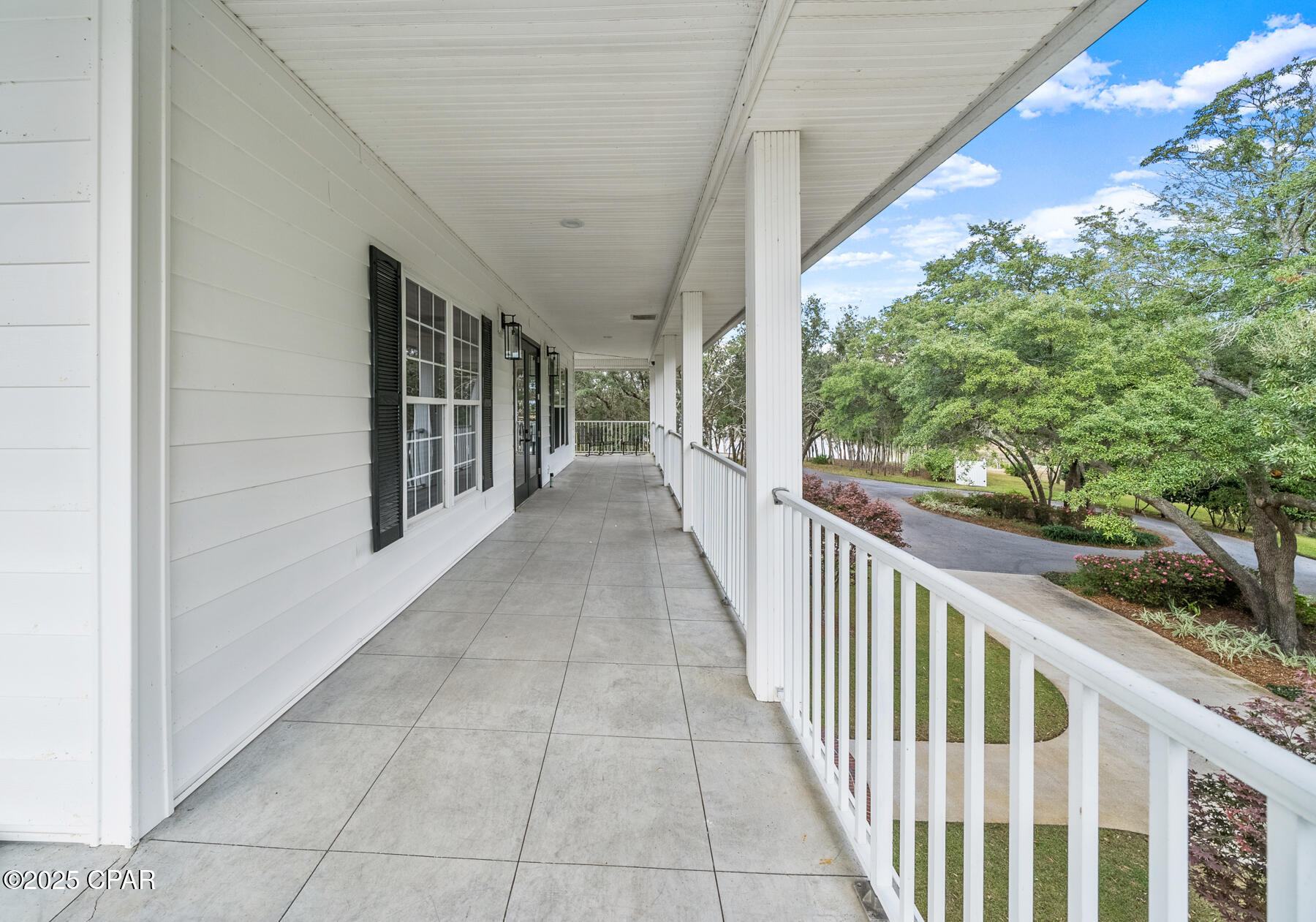 15702 Highway 77 Southport FL 32409