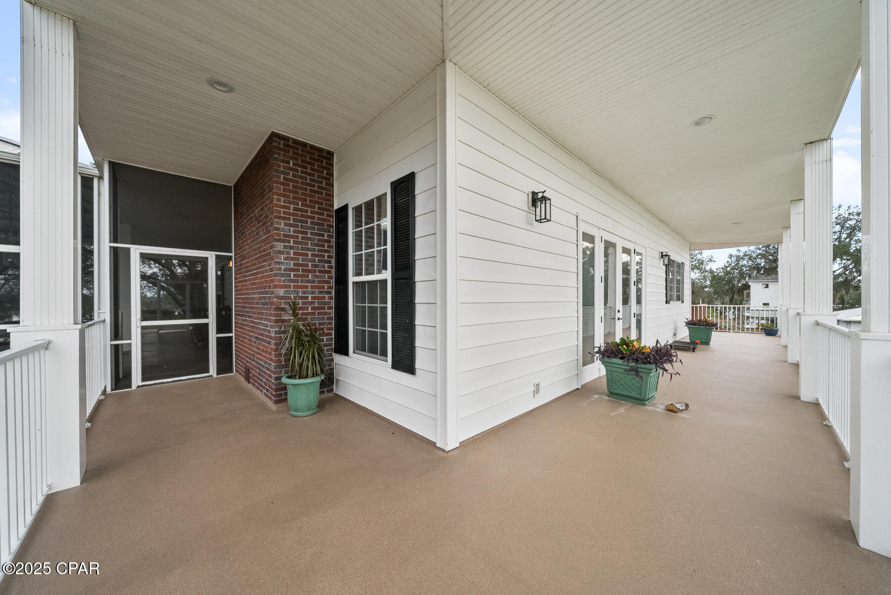 15702 Highway 77 Southport FL 32409
