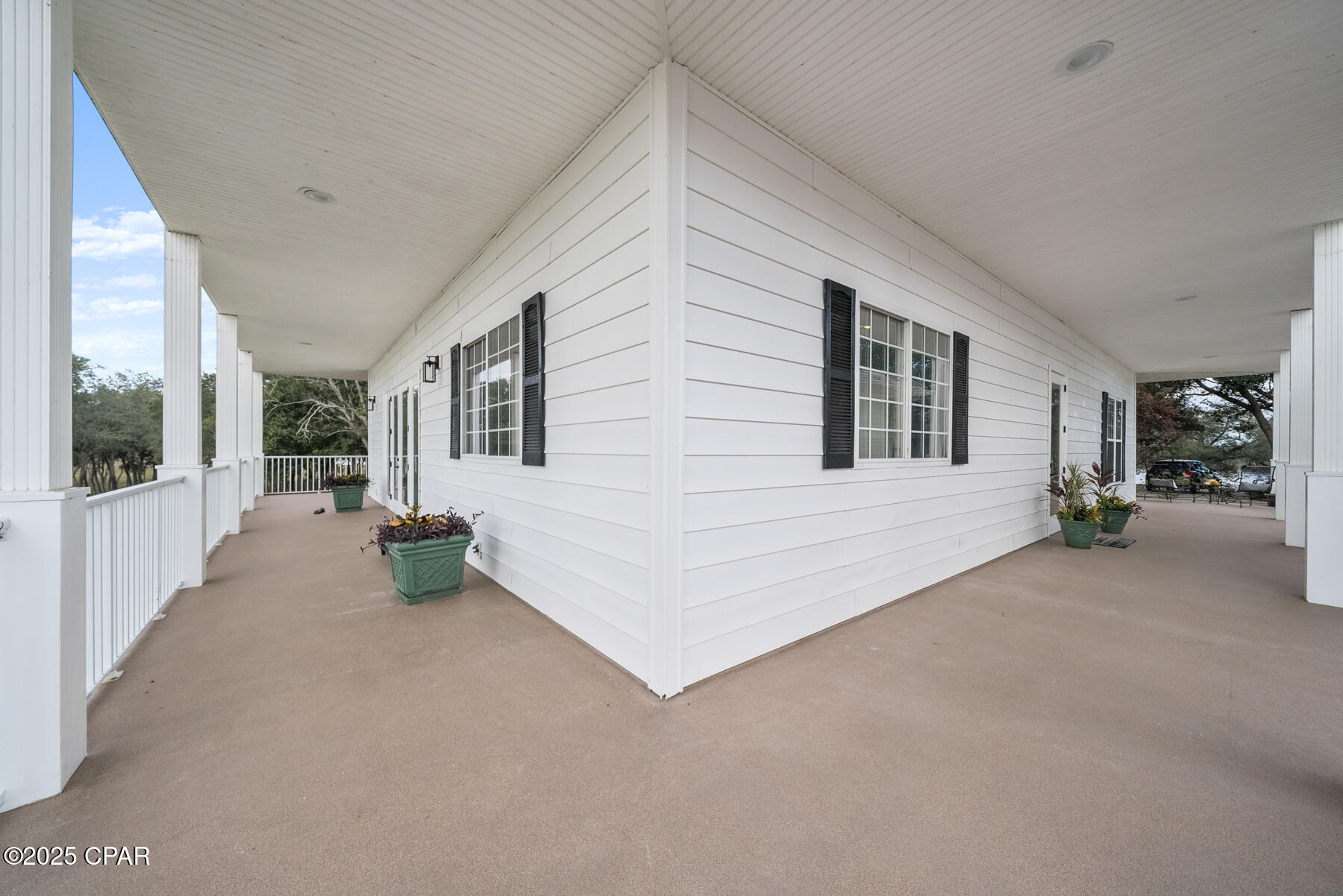 15702 Highway 77 Southport FL 32409