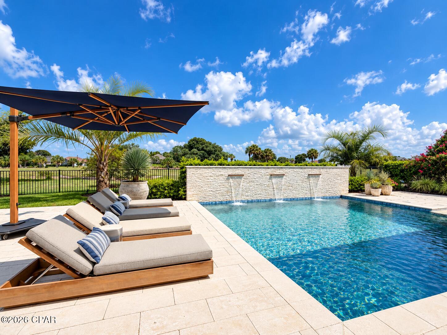 204 Golf Circle Panama City Beach FL 32408