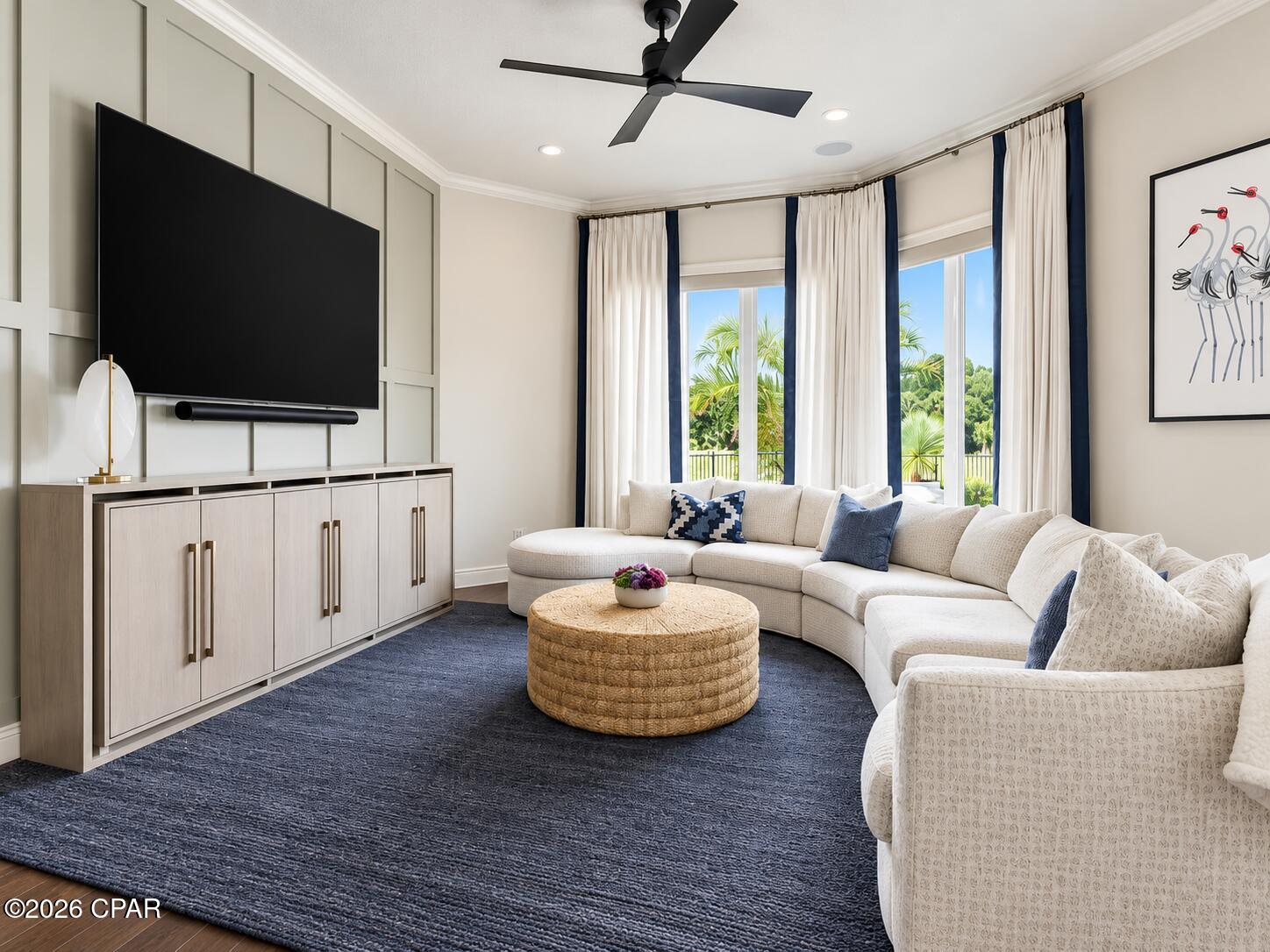 204 Golf Circle Panama City Beach FL 32408
