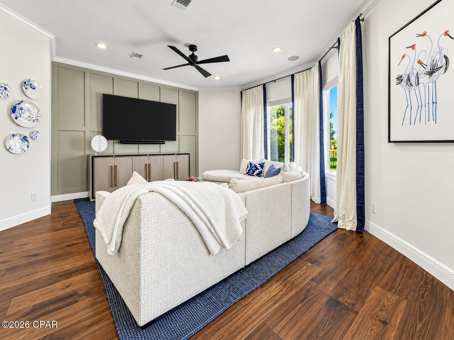 204 Golf Circle Panama City Beach FL 32408