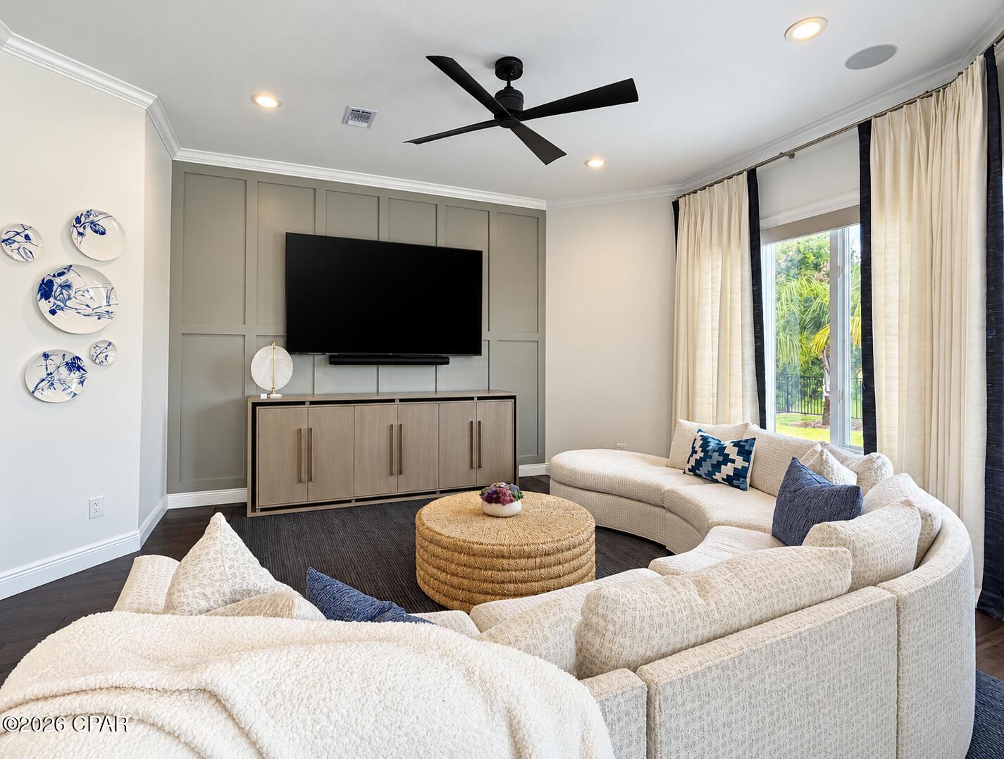 204 Golf Circle Panama City Beach FL 32408