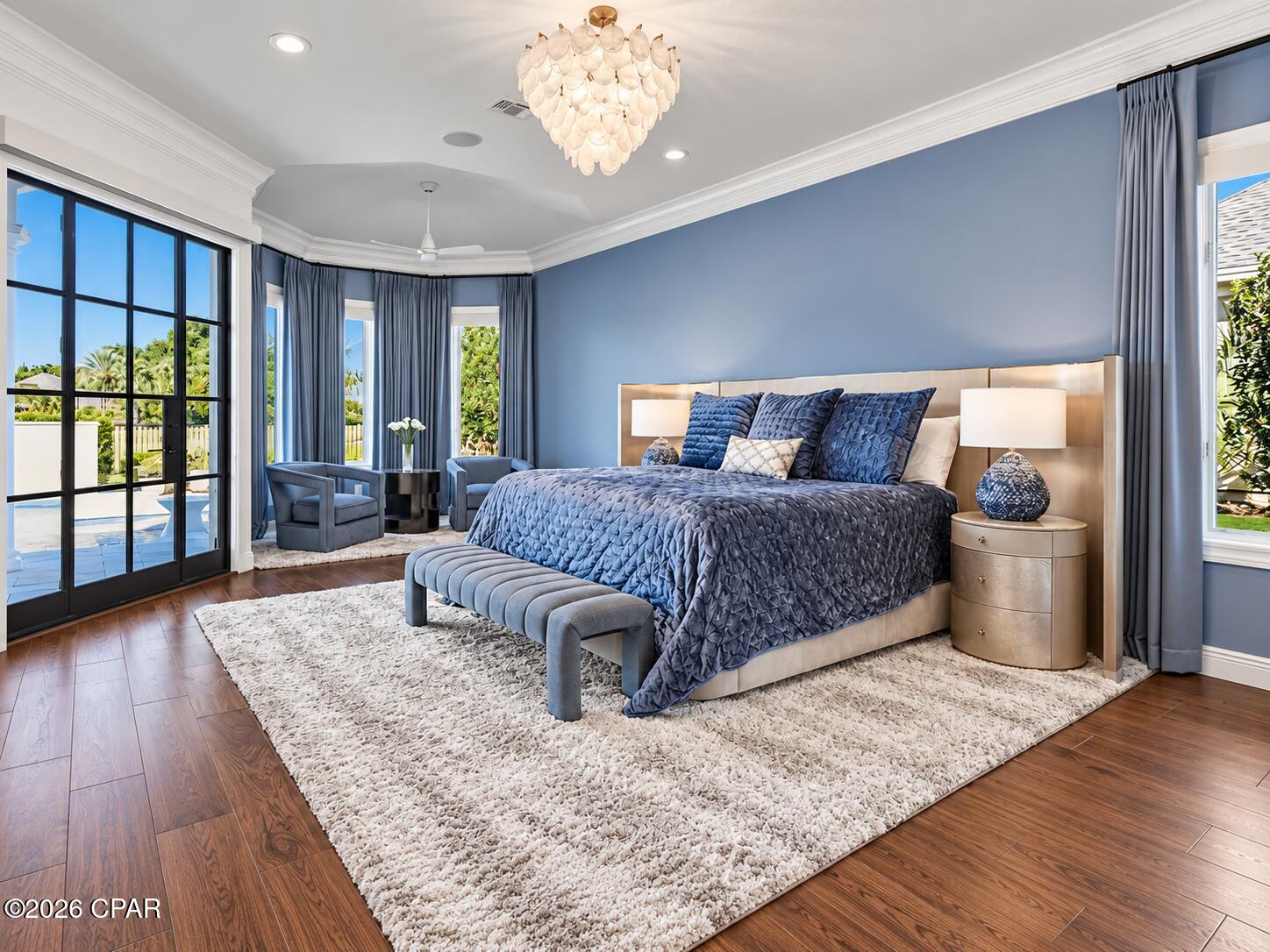 204 Golf Circle Panama City Beach FL 32408